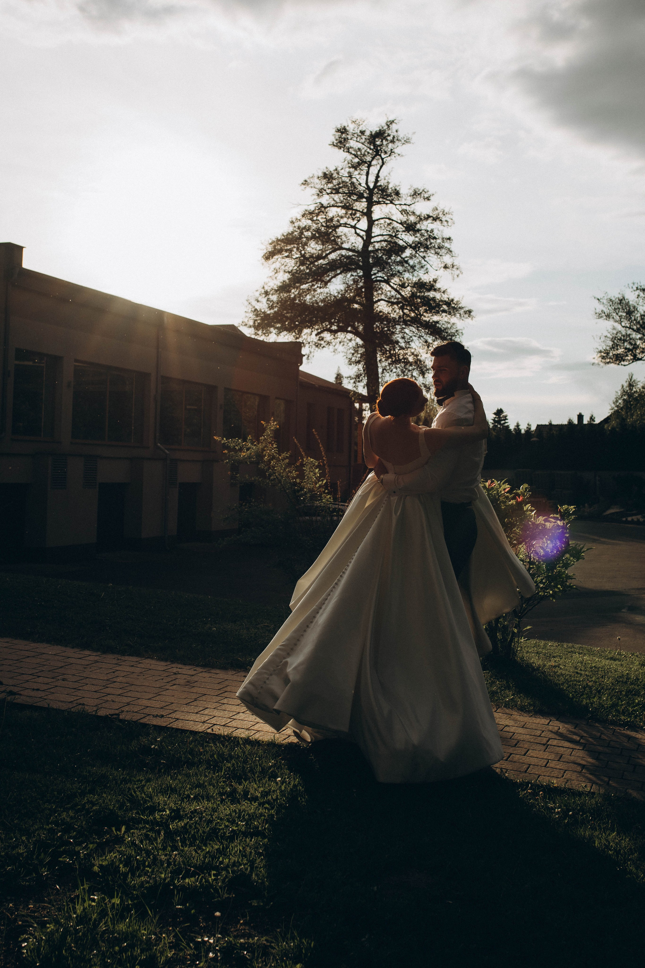 N&A. Fotograf ślubny i portretowy w Katowicach, na Śląsku i w całej Polsce. Uchwycę najważniejsze chwile Waszego dnia