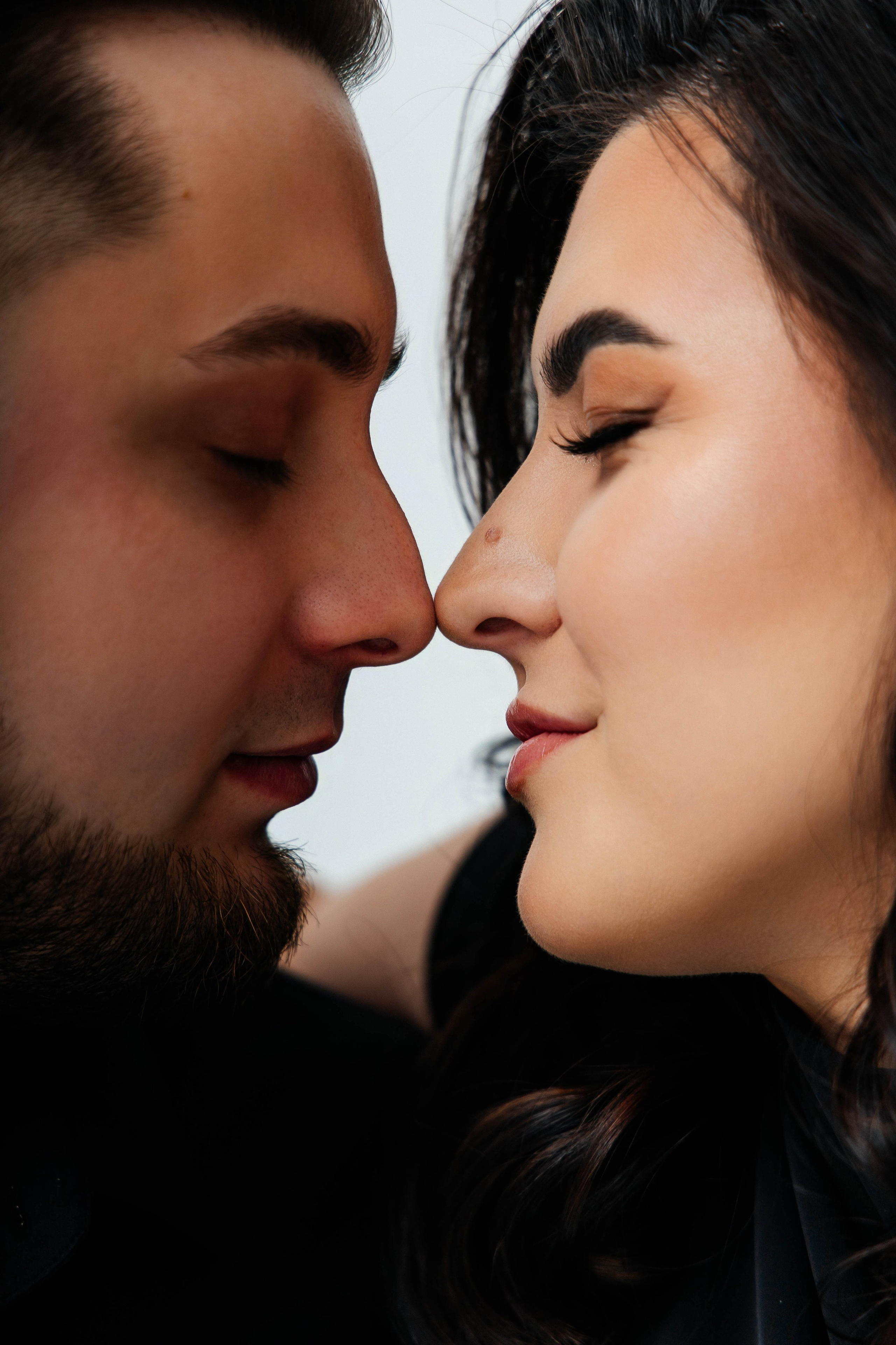 Love story. Fotograf ślubny i portretowy w Katowicach, na Śląsku i w całej Polsce. Uchwycę najważniejsze chwile Waszego dnia