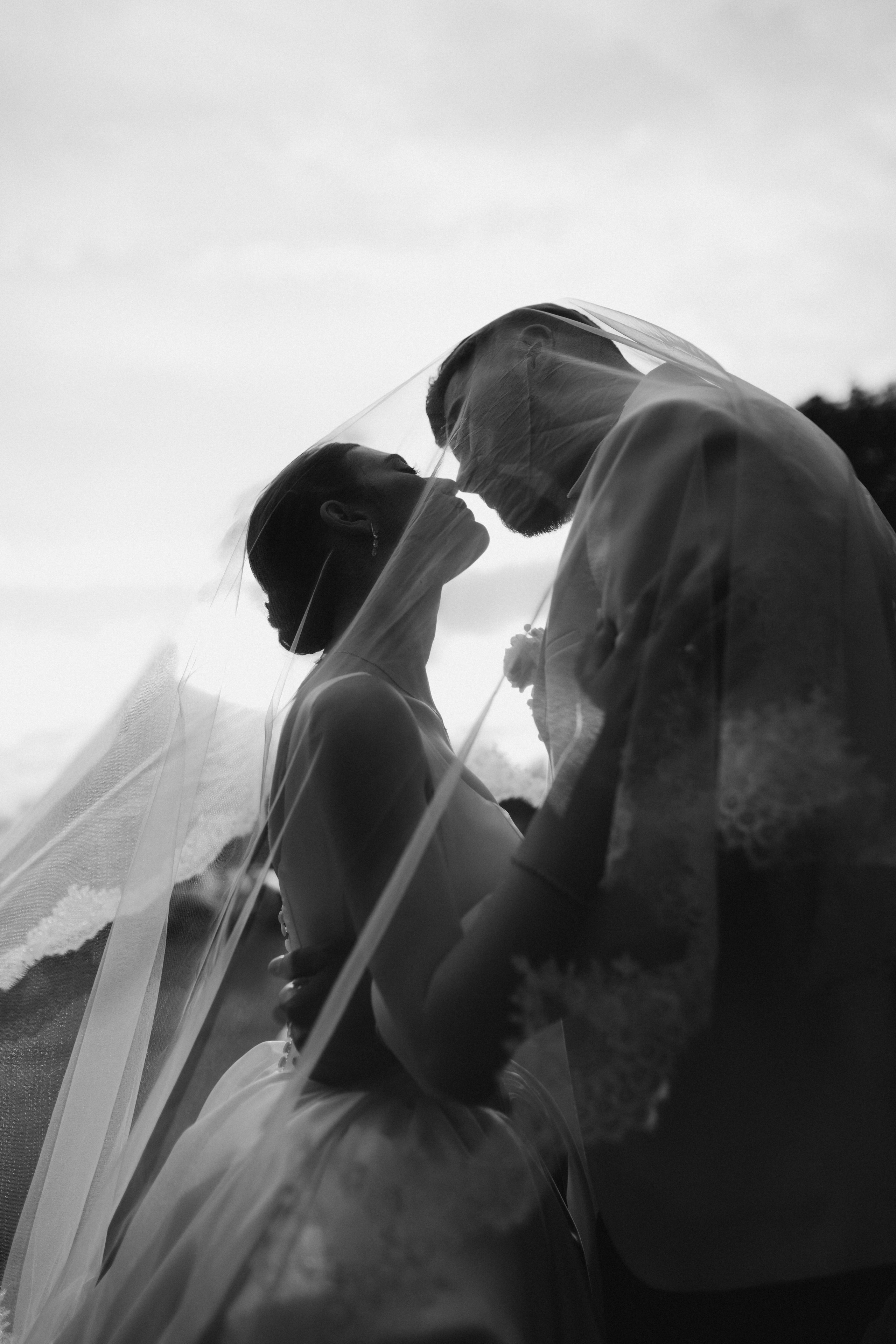 N&A. Fotograf ślubny i portretowy w Katowicach, na Śląsku i w całej Polsce. Uchwycę najważniejsze chwile Waszego dnia