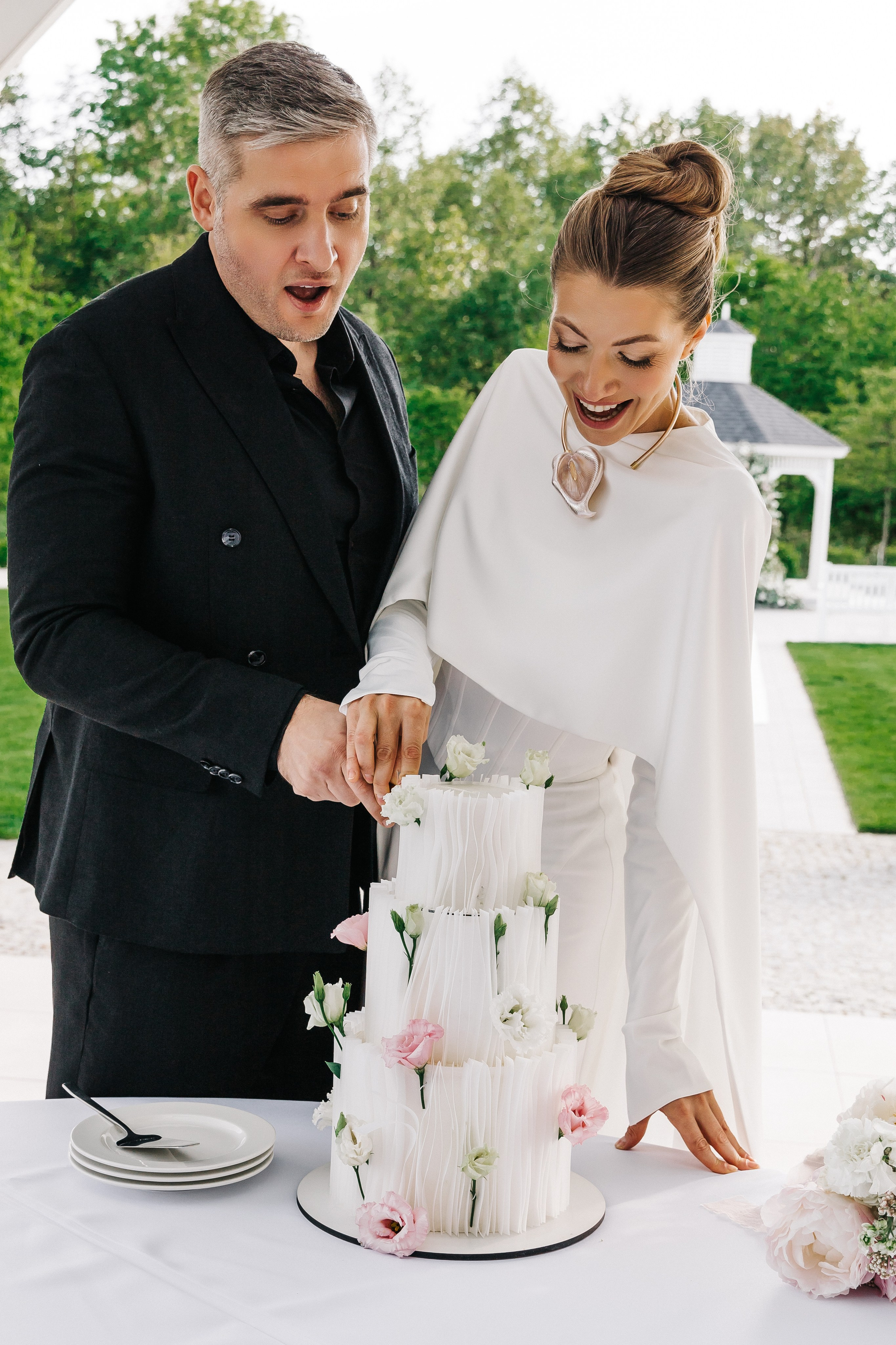 V&K. Fotograf ślubny i portretowy w Katowicach, na Śląsku i w całej Polsce. Uchwycę najważniejsze chwile Waszego dnia