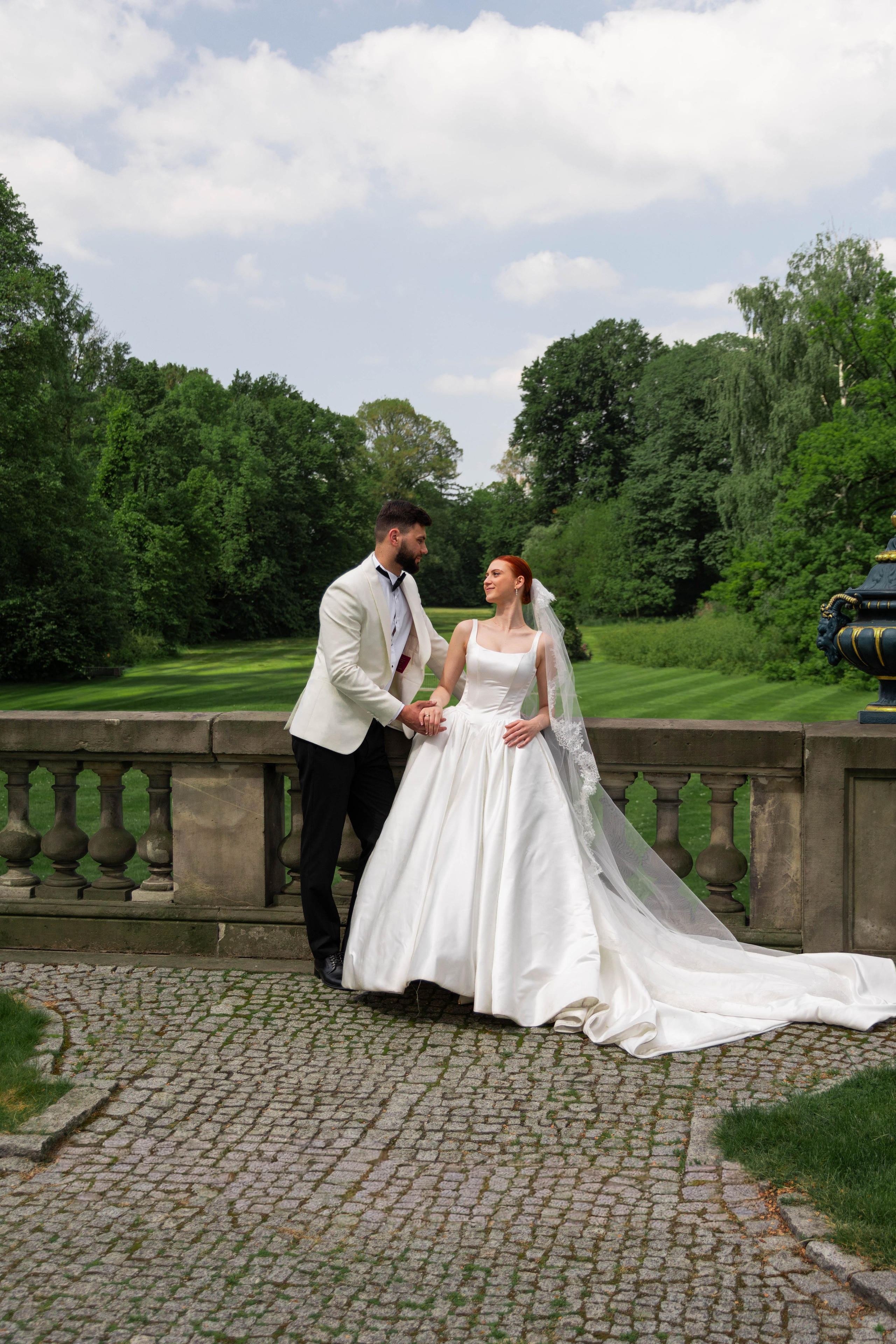 N&A. Fotograf ślubny i portretowy w Katowicach, na Śląsku i w całej Polsce. Uchwycę najważniejsze chwile Waszego dnia