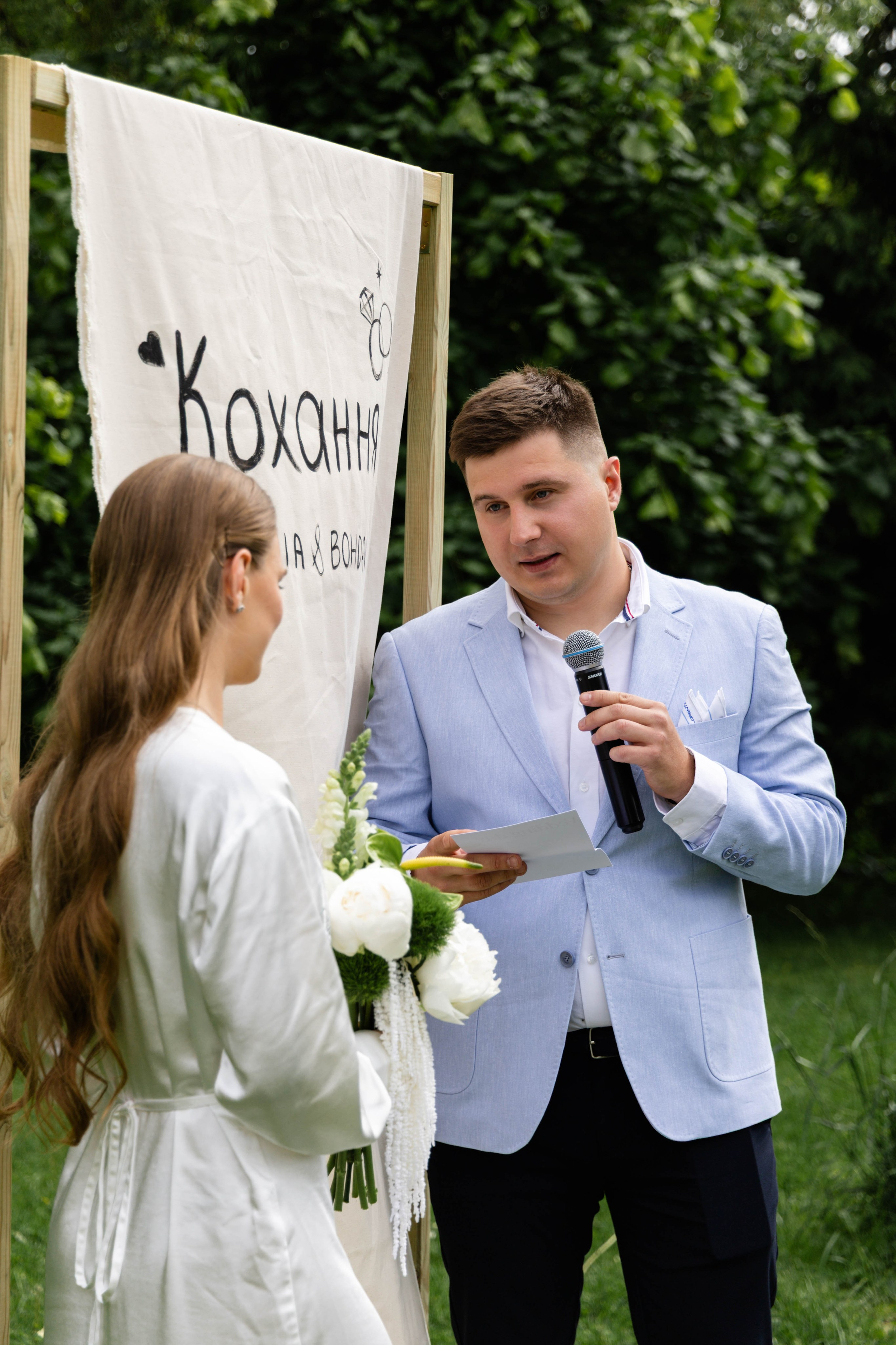 Hania & Bohdan. Fotograf ślubny i portretowy w Katowicach, na Śląsku i w całej Polsce. Uchwycę najważniejsze chwile Waszego dnia
