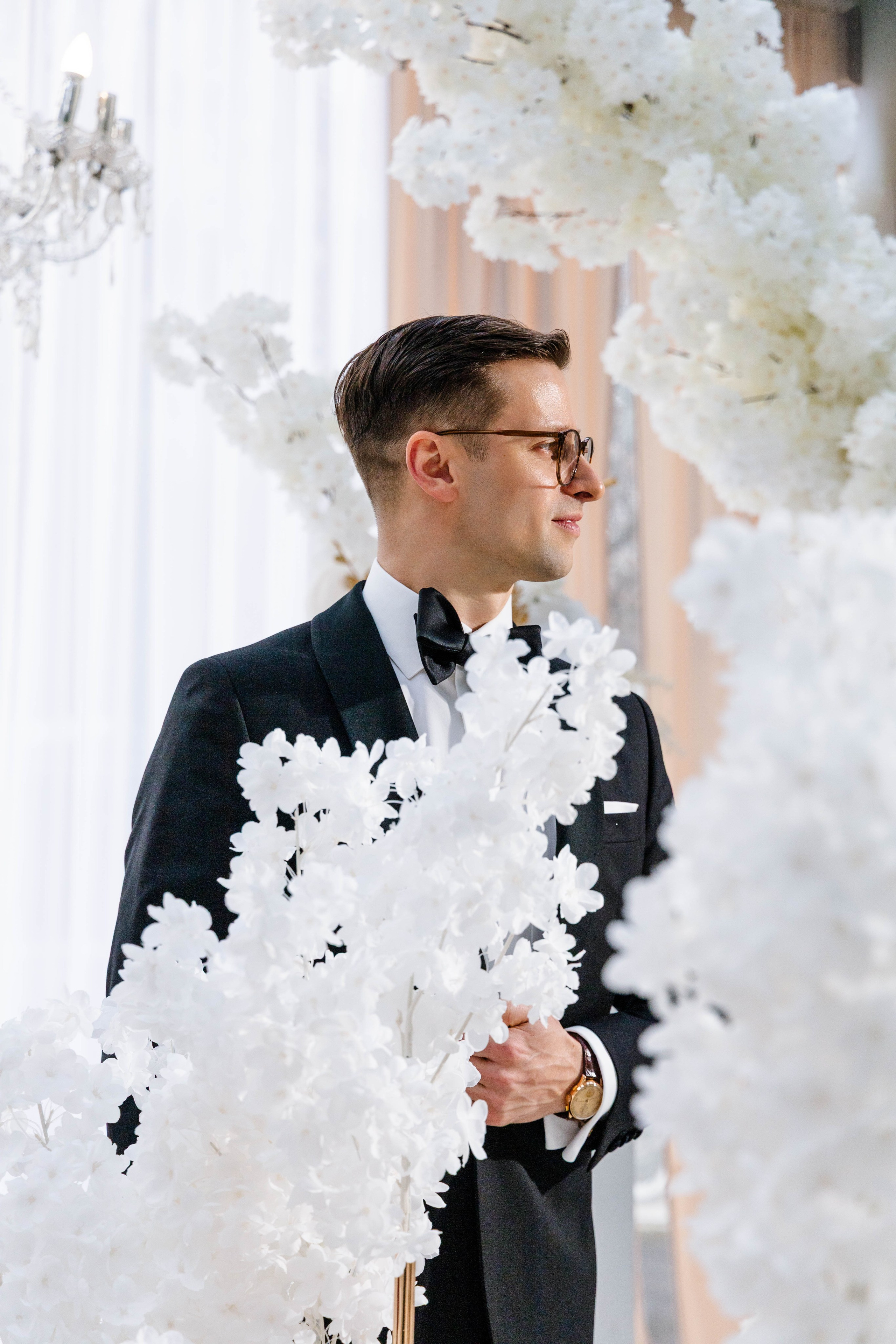 V&J. Fotograf ślubny i portretowy w Katowicach, na Śląsku i w całej Polsce. Uchwycę najważniejsze chwile Waszego dnia