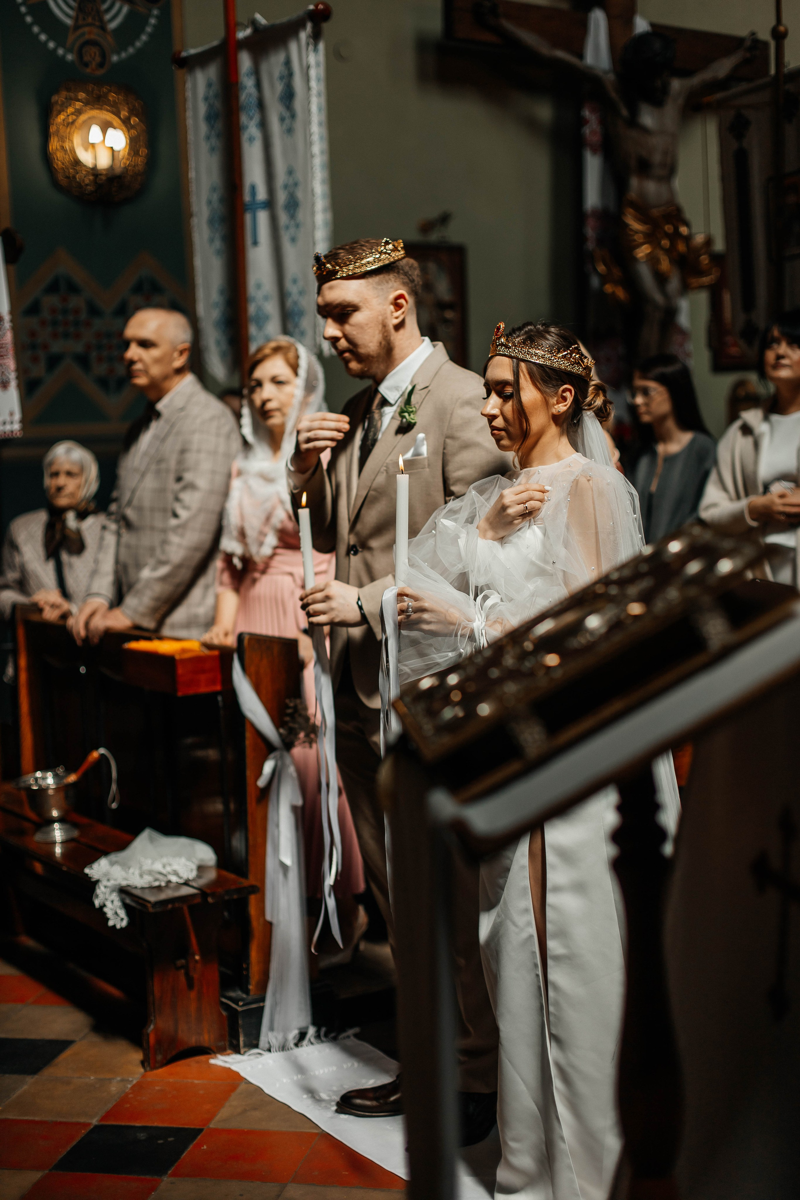M&V. Fotograf ślubny i portretowy w Katowicach, na Śląsku i w całej Polsce. Uchwycę najważniejsze chwile Waszego dnia