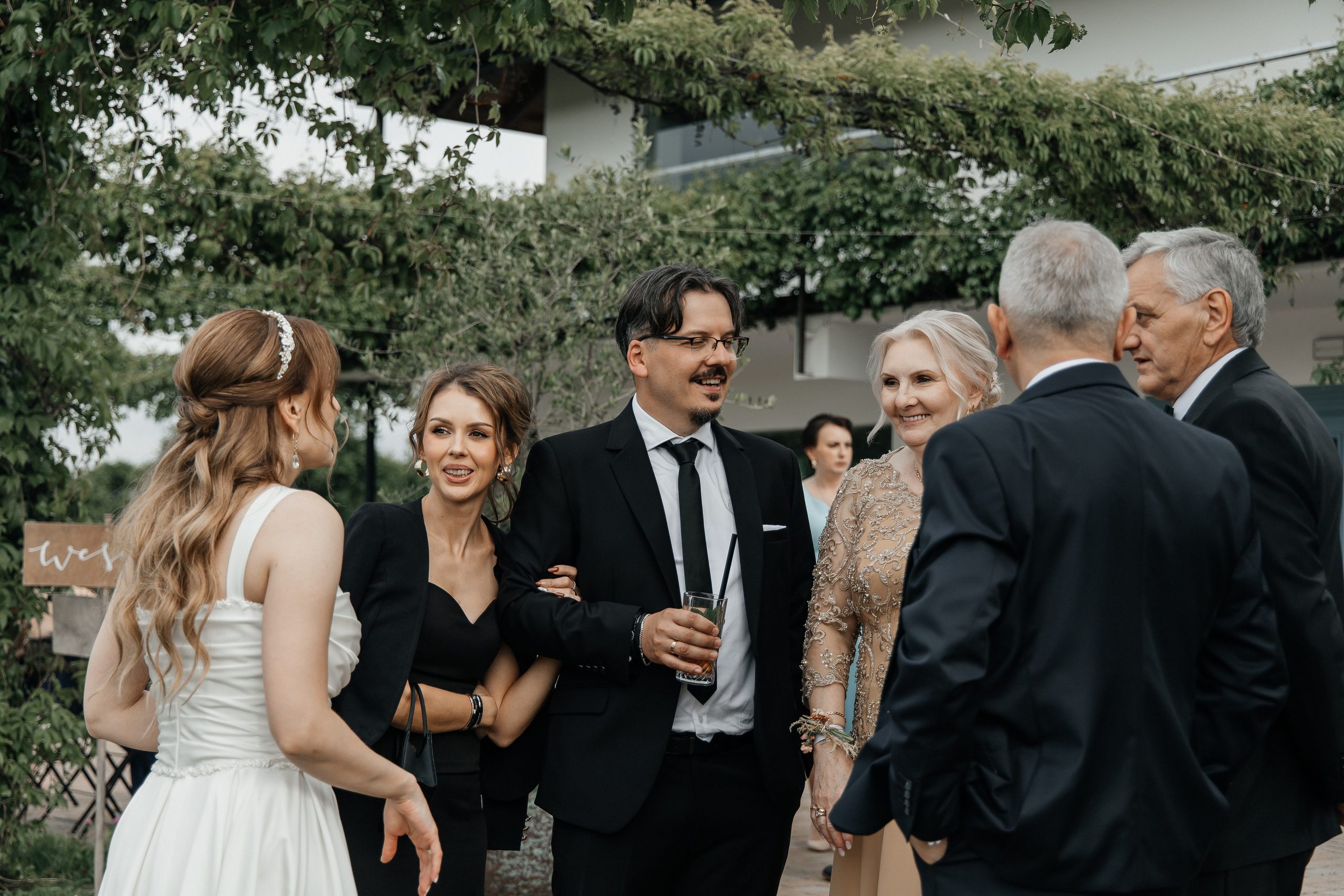 Karolina & Dawid. Fotograf ślubny i portretowy w Katowicach, na Śląsku i w całej Polsce. Uchwycę najważniejsze chwile Waszego dnia