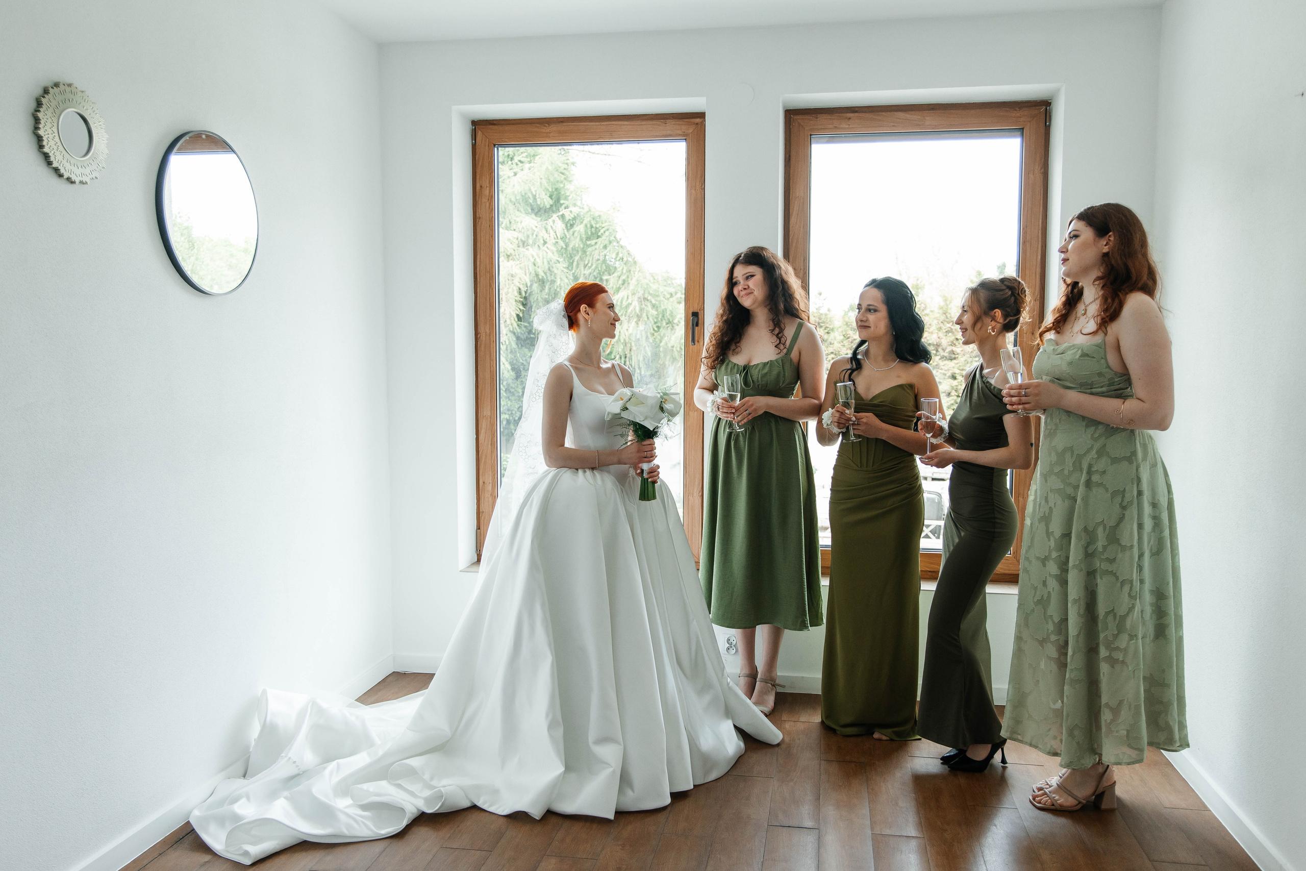 N&A. Fotograf ślubny i portretowy w Katowicach, na Śląsku i w całej Polsce. Uchwycę najważniejsze chwile Waszego dnia