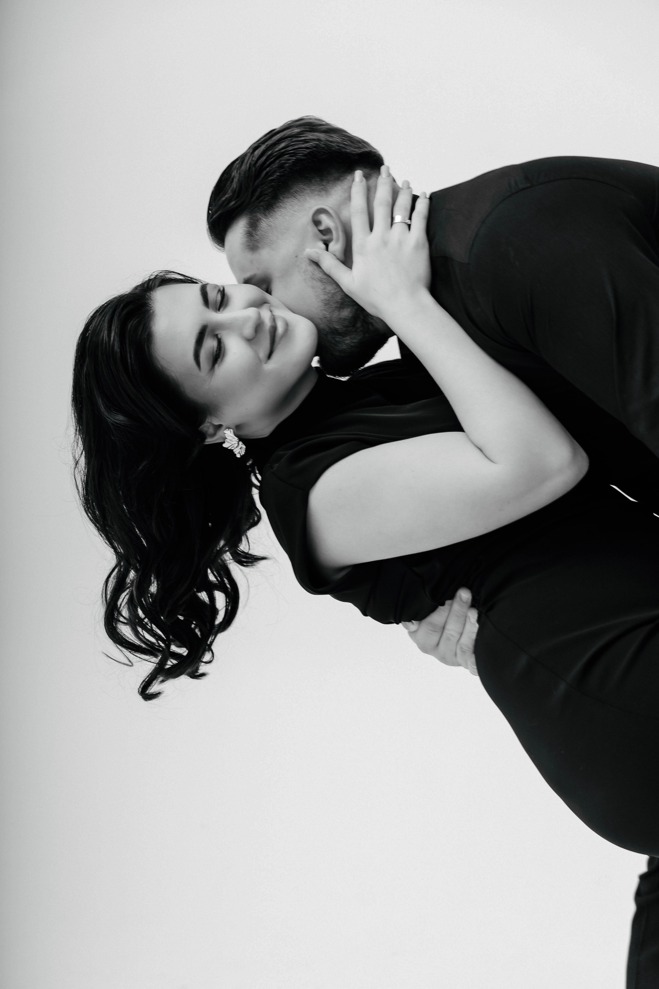 Love story. Fotograf ślubny i portretowy w Katowicach, na Śląsku i w całej Polsce. Uchwycę najważniejsze chwile Waszego dnia