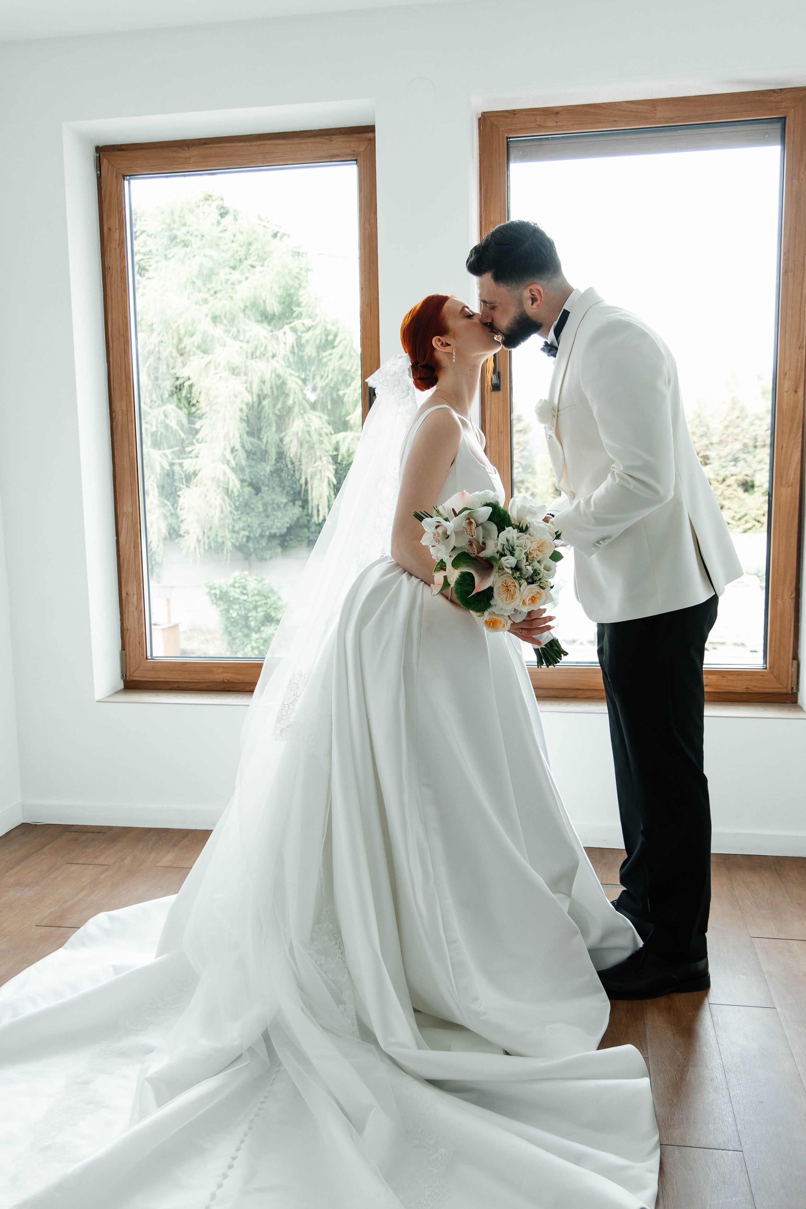 N&A. Fotograf ślubny i portretowy w Katowicach, na Śląsku i w całej Polsce. Uchwycę najważniejsze chwile Waszego dnia