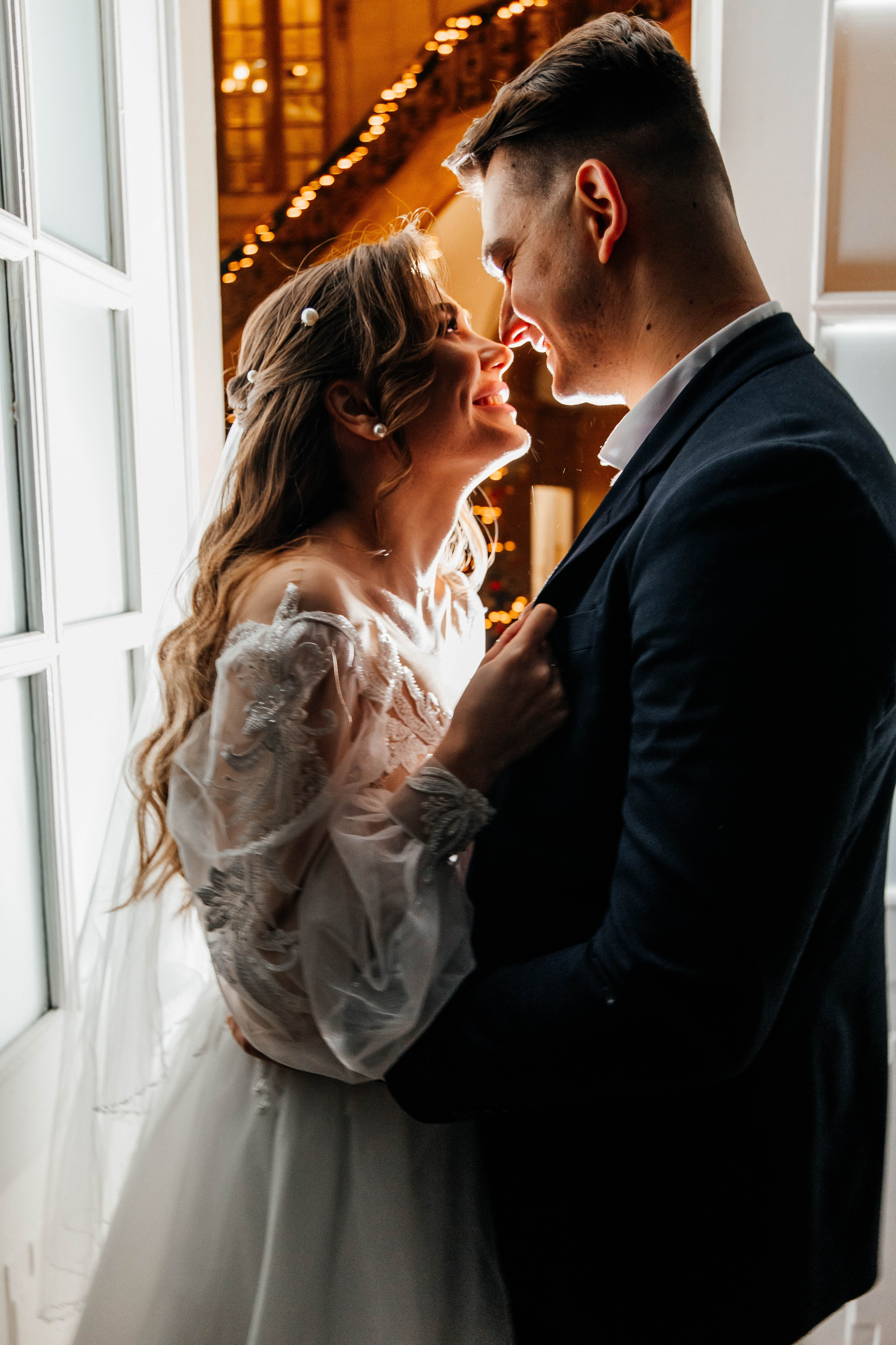 M & K. Fotograf ślubny i portretowy w Katowicach, na Śląsku i w całej Polsce. Uchwycę najważniejsze chwile Waszego dnia