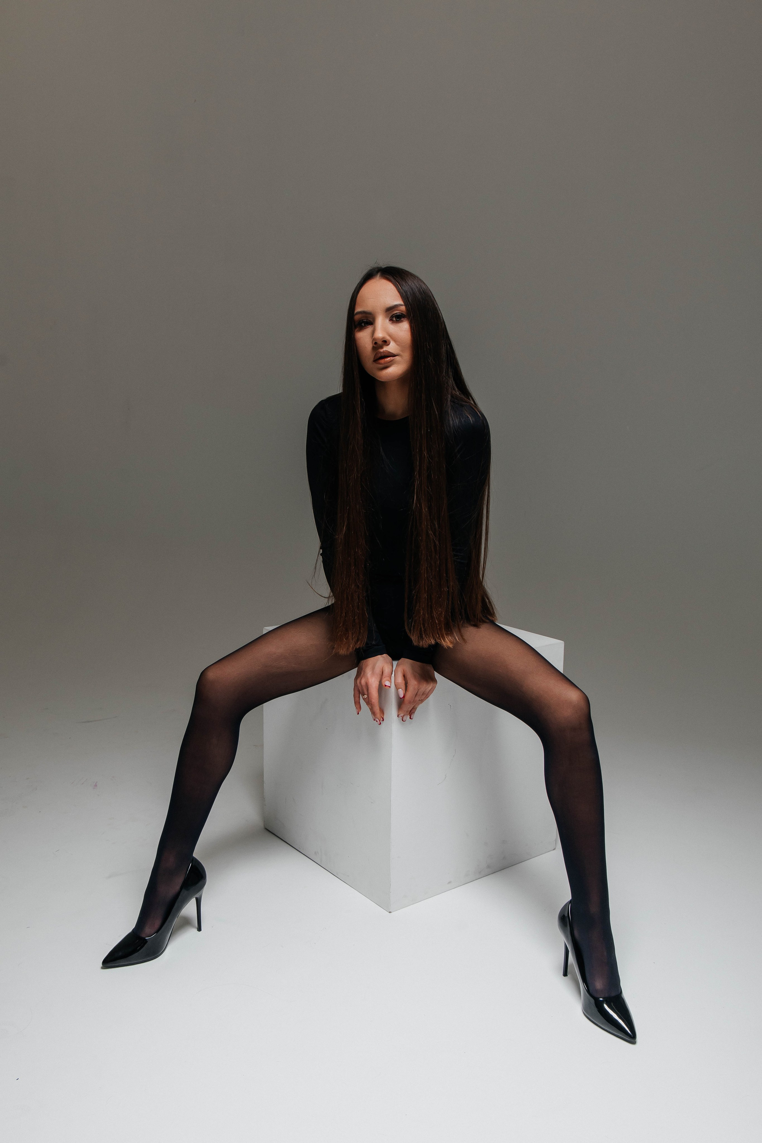 Anna. Fotograf ślubny i portretowy w Katowicach, na Śląsku i w całej Polsce. Uchwycę najważniejsze chwile Waszego dnia