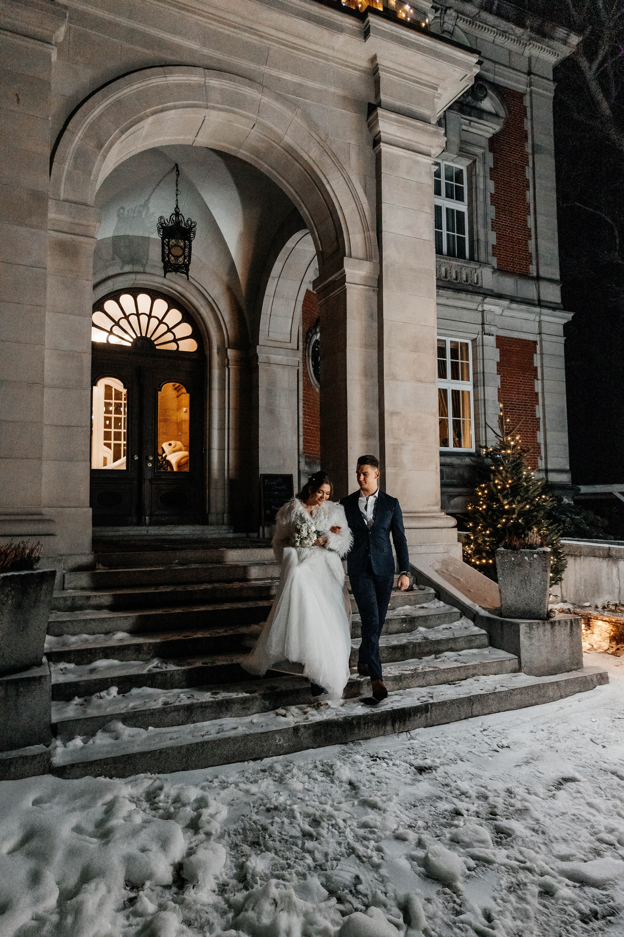 M & K. Fotograf ślubny i portretowy w Katowicach, na Śląsku i w całej Polsce. Uchwycę najważniejsze chwile Waszego dnia