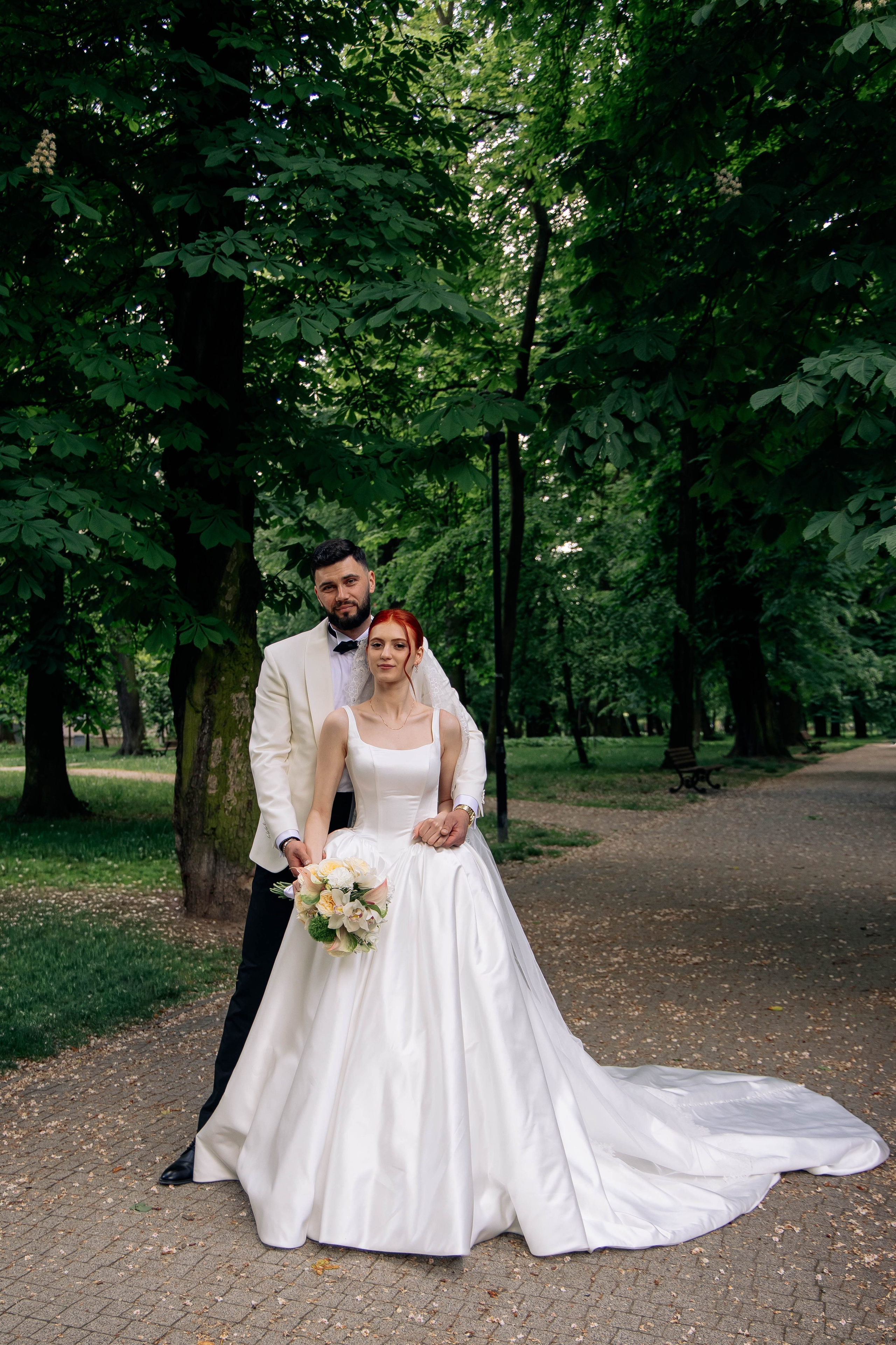 N&A. Fotograf ślubny i portretowy w Katowicach, na Śląsku i w całej Polsce. Uchwycę najważniejsze chwile Waszego dnia
