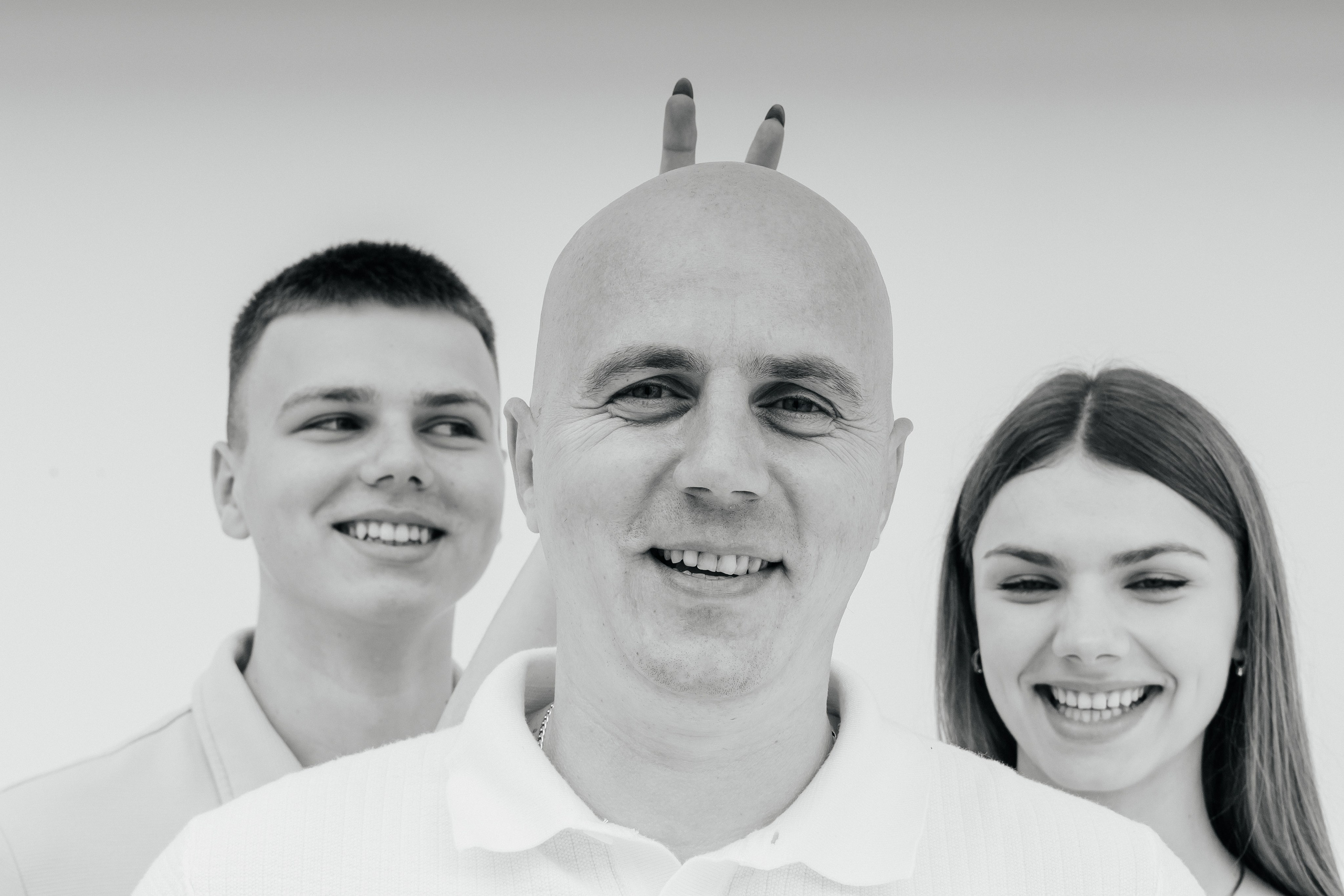 Sesja rodzinna. Fotograf ślubny i portretowy w Katowicach, na Śląsku i w całej Polsce. Uchwycę najważniejsze chwile Waszego dnia