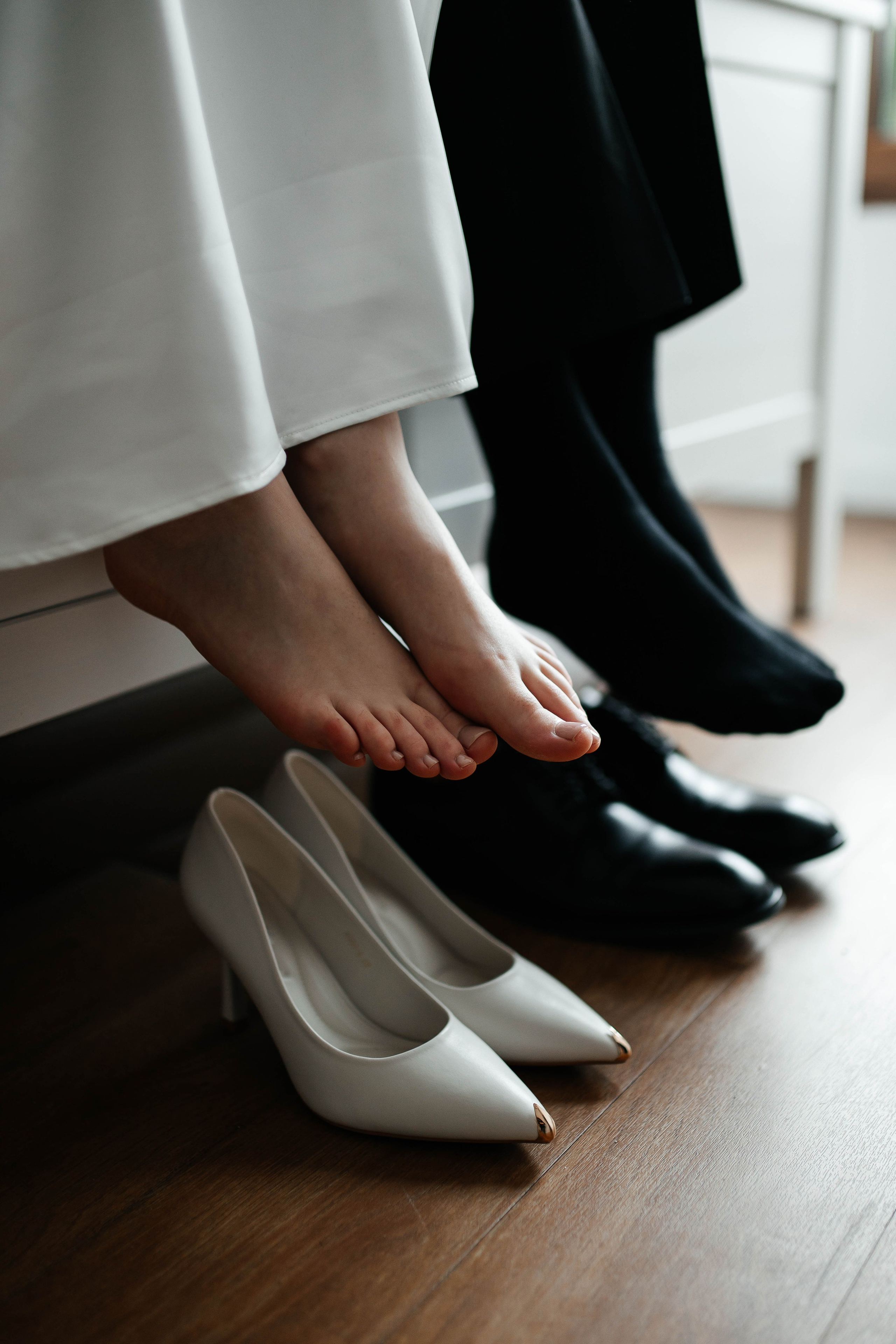 N&A. Fotograf ślubny i portretowy w Katowicach, na Śląsku i w całej Polsce. Uchwycę najważniejsze chwile Waszego dnia