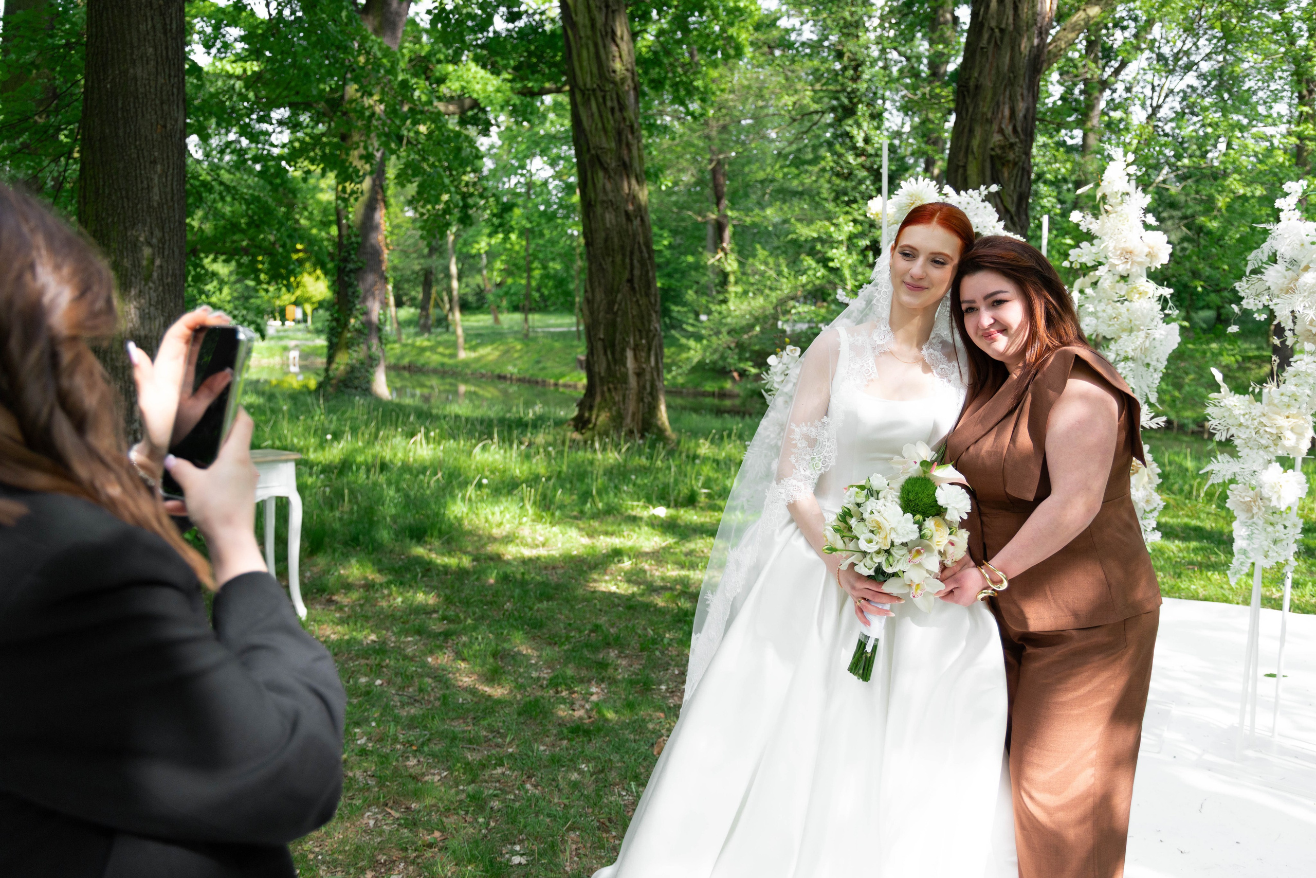 N&A. Fotograf ślubny i portretowy w Katowicach, na Śląsku i w całej Polsce. Uchwycę najważniejsze chwile Waszego dnia