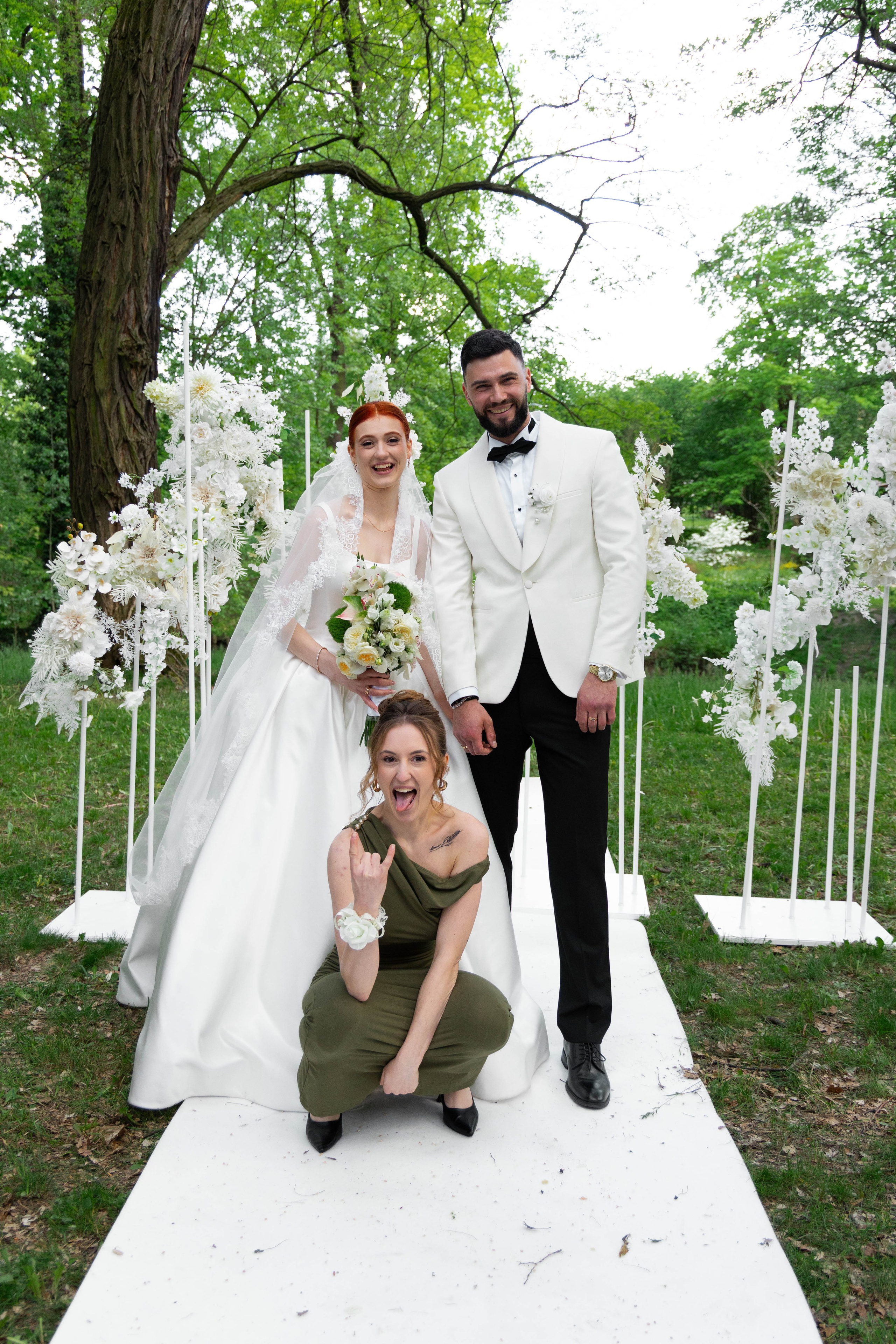 N&A. Fotograf ślubny i portretowy w Katowicach, na Śląsku i w całej Polsce. Uchwycę najważniejsze chwile Waszego dnia