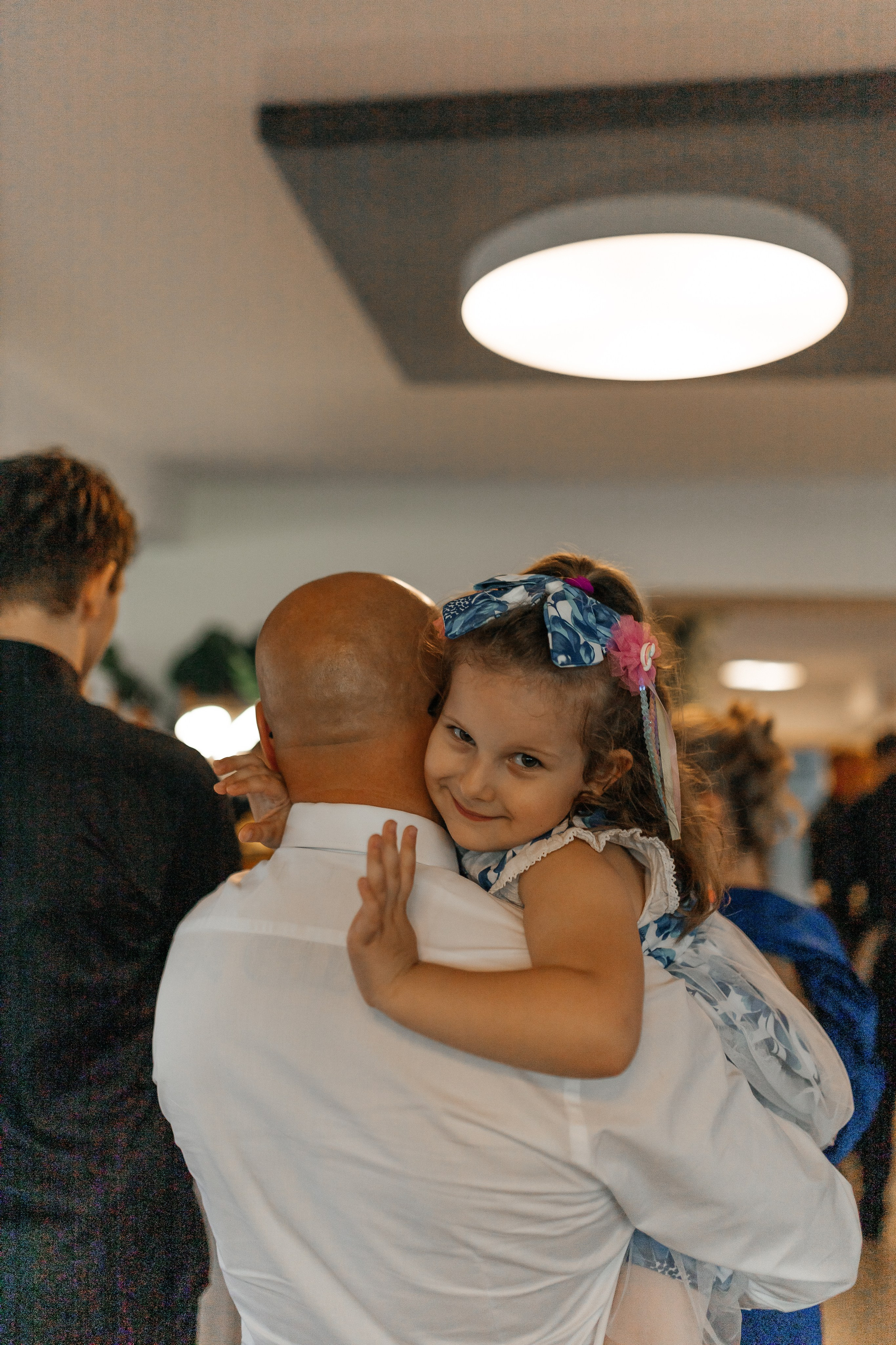 Karolina & Dawid. Fotograf ślubny i portretowy w Katowicach, na Śląsku i w całej Polsce. Uchwycę najważniejsze chwile Waszego dnia