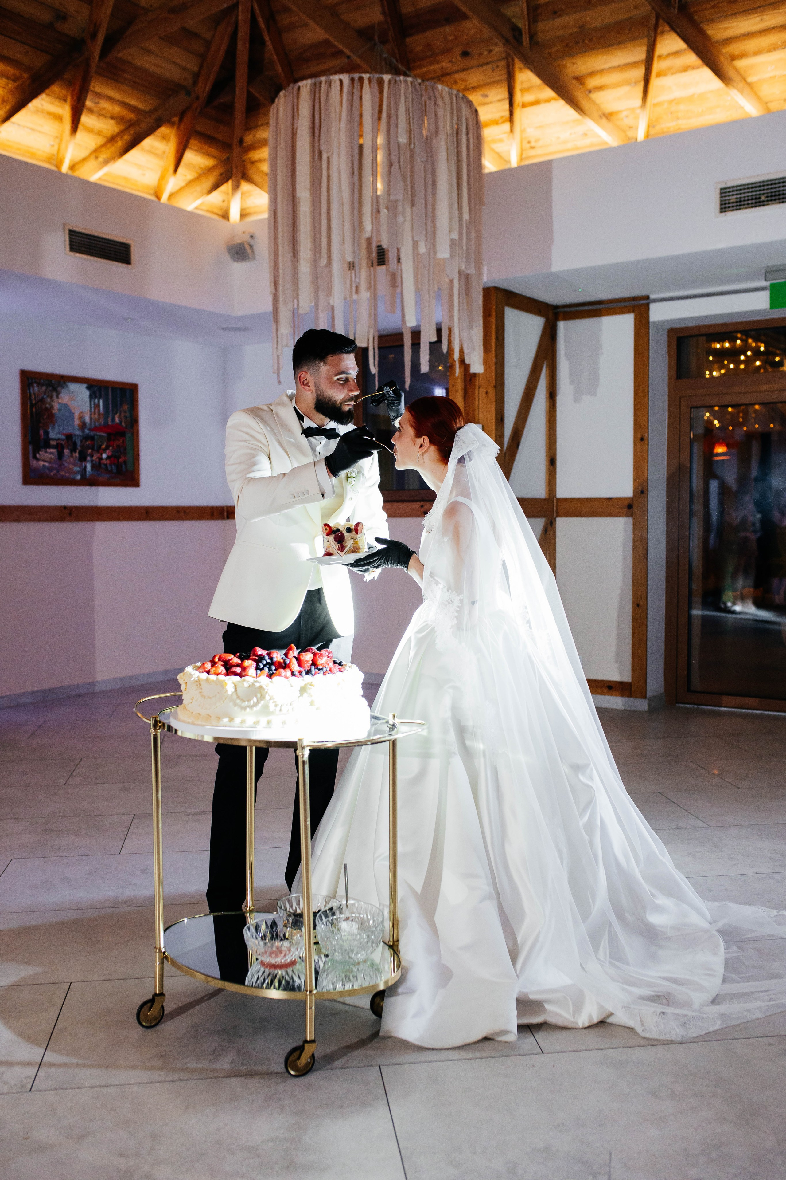 N&A. Fotograf ślubny i portretowy w Katowicach, na Śląsku i w całej Polsce. Uchwycę najważniejsze chwile Waszego dnia