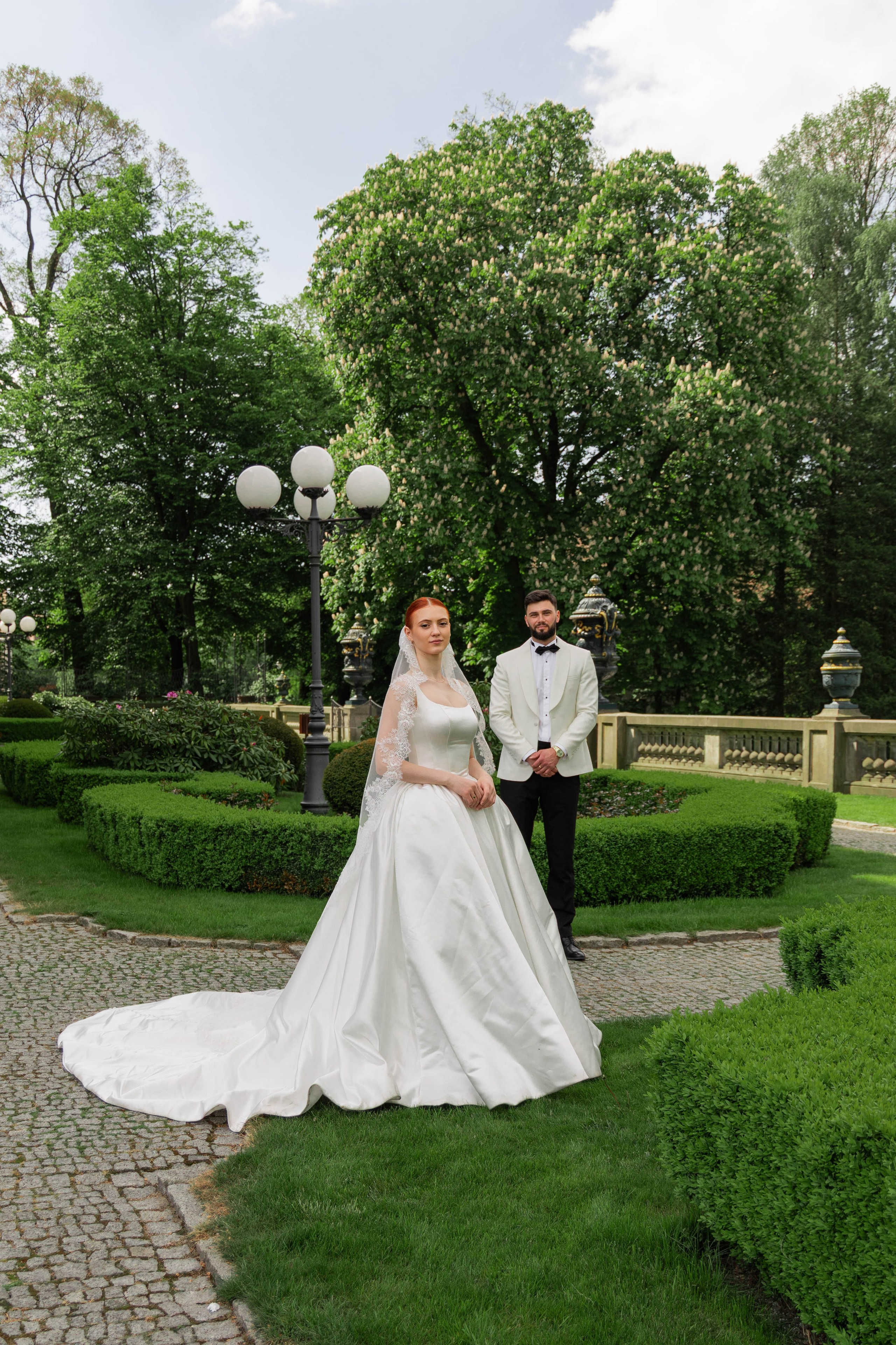N&A. Fotograf ślubny i portretowy w Katowicach, na Śląsku i w całej Polsce. Uchwycę najważniejsze chwile Waszego dnia
