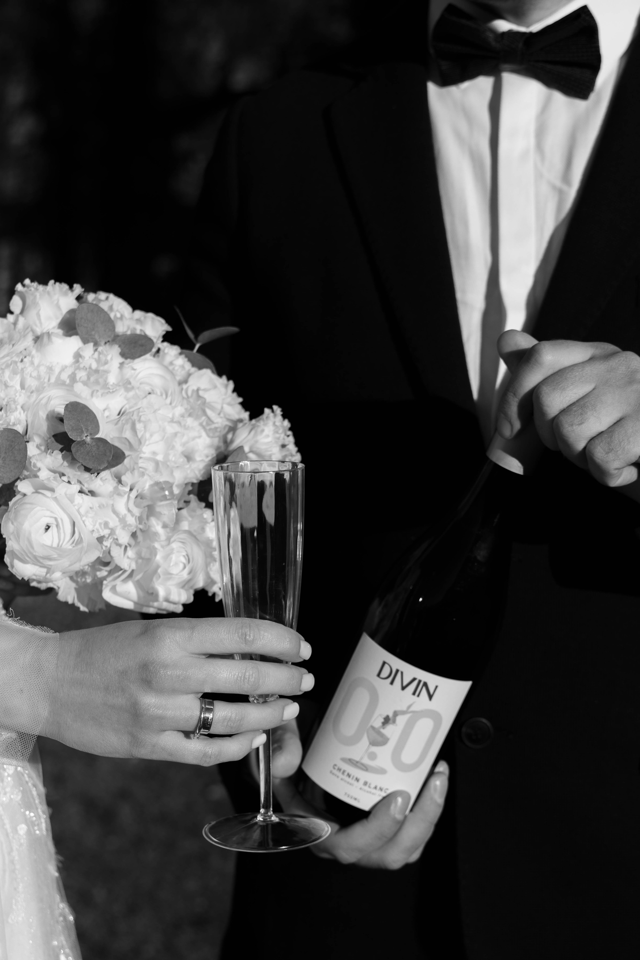 Alina & Vadym. Fotograf ślubny i portretowy w Katowicach, na Śląsku i w całej Polsce. Uchwycę najważniejsze chwile Waszego dnia