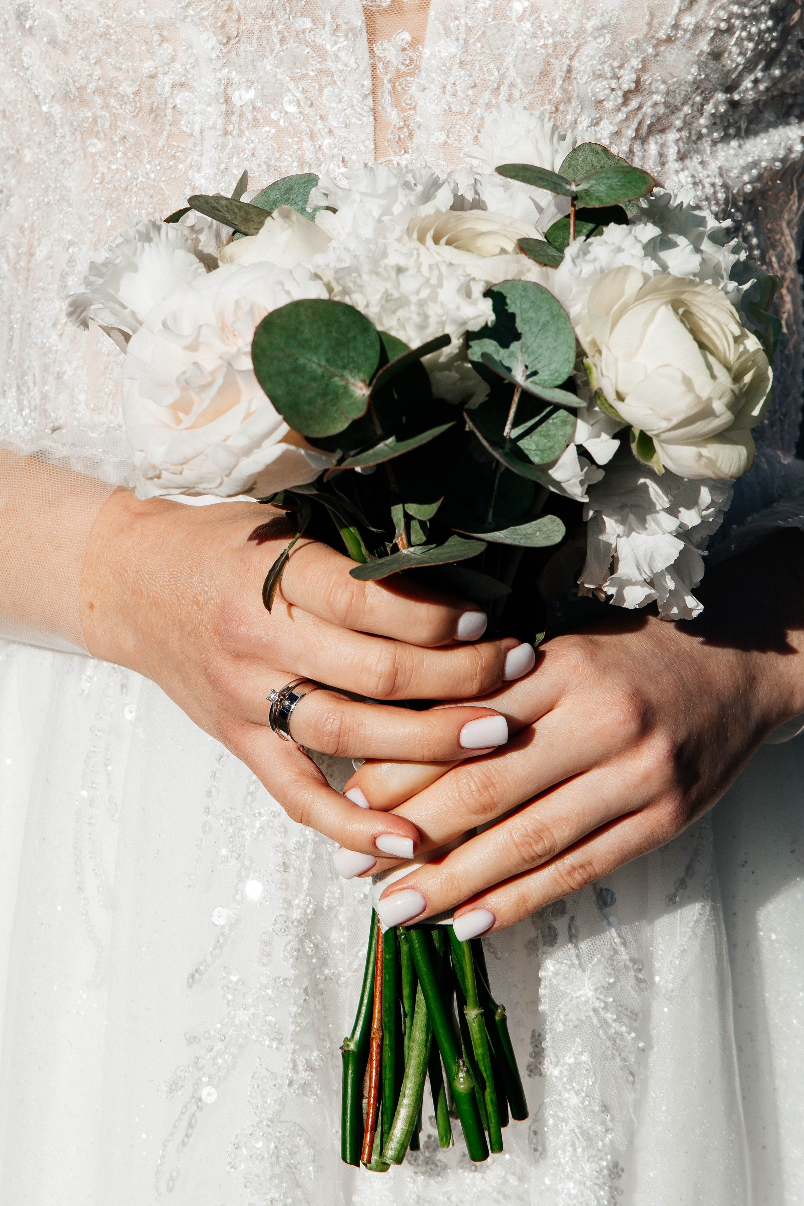 Alina & Vadym. Fotograf ślubny i portretowy w Katowicach, na Śląsku i w całej Polsce. Uchwycę najważniejsze chwile Waszego dnia