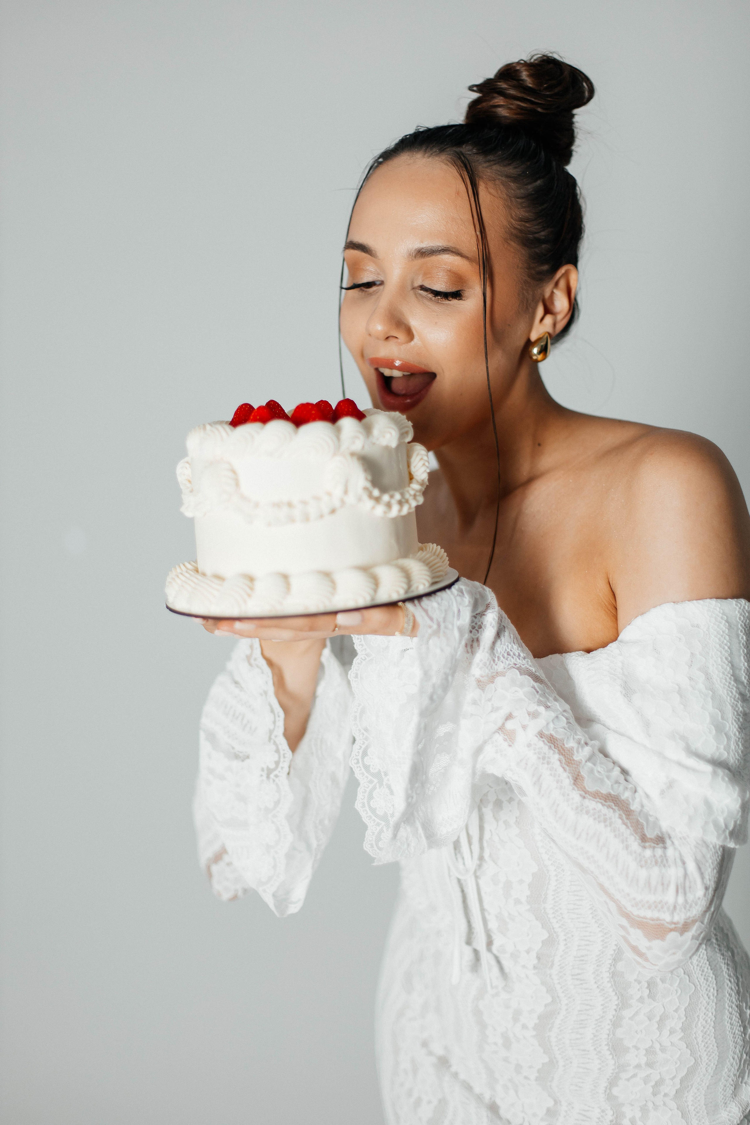 Maria. Fotograf ślubny i portretowy w Katowicach, na Śląsku i w całej Polsce. Uchwycę najważniejsze chwile Waszego dnia