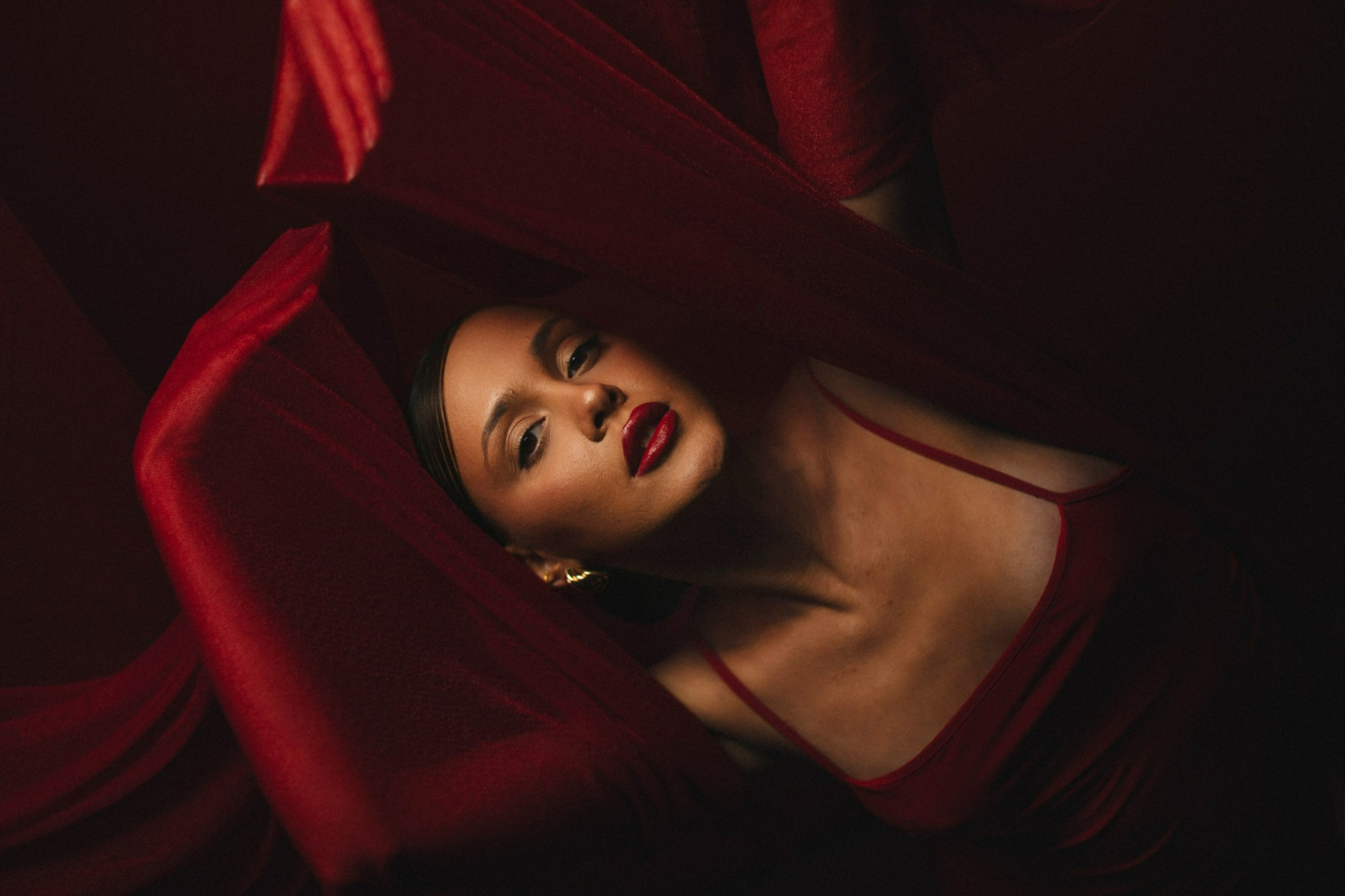 Maria. Fotograf ślubny i portretowy w Katowicach, na Śląsku i w całej Polsce. Uchwycę najważniejsze chwile Waszego dnia