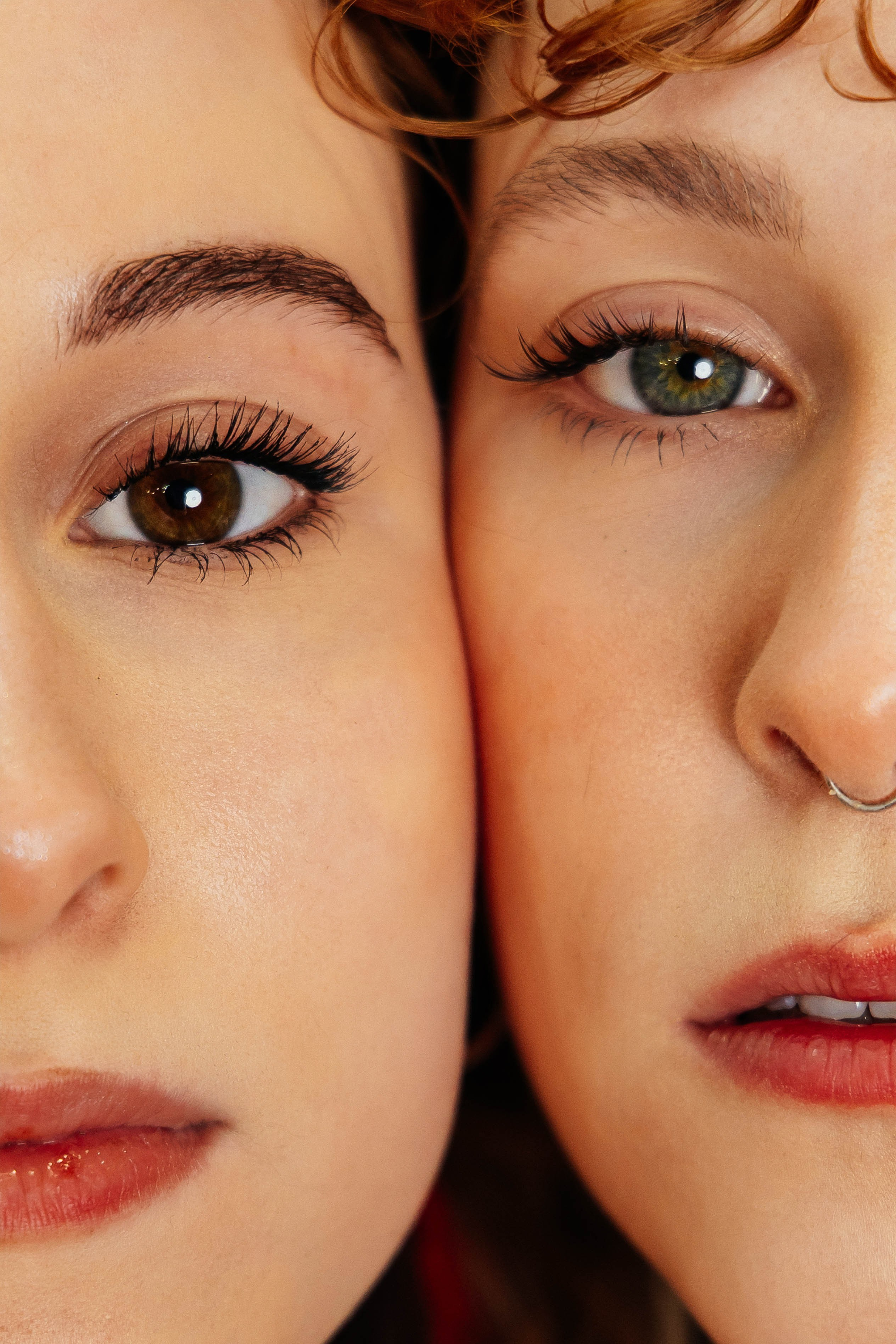 Sisters. Fotograf ślubny i portretowy w Katowicach, na Śląsku i w całej Polsce. Uchwycę najważniejsze chwile Waszego dnia