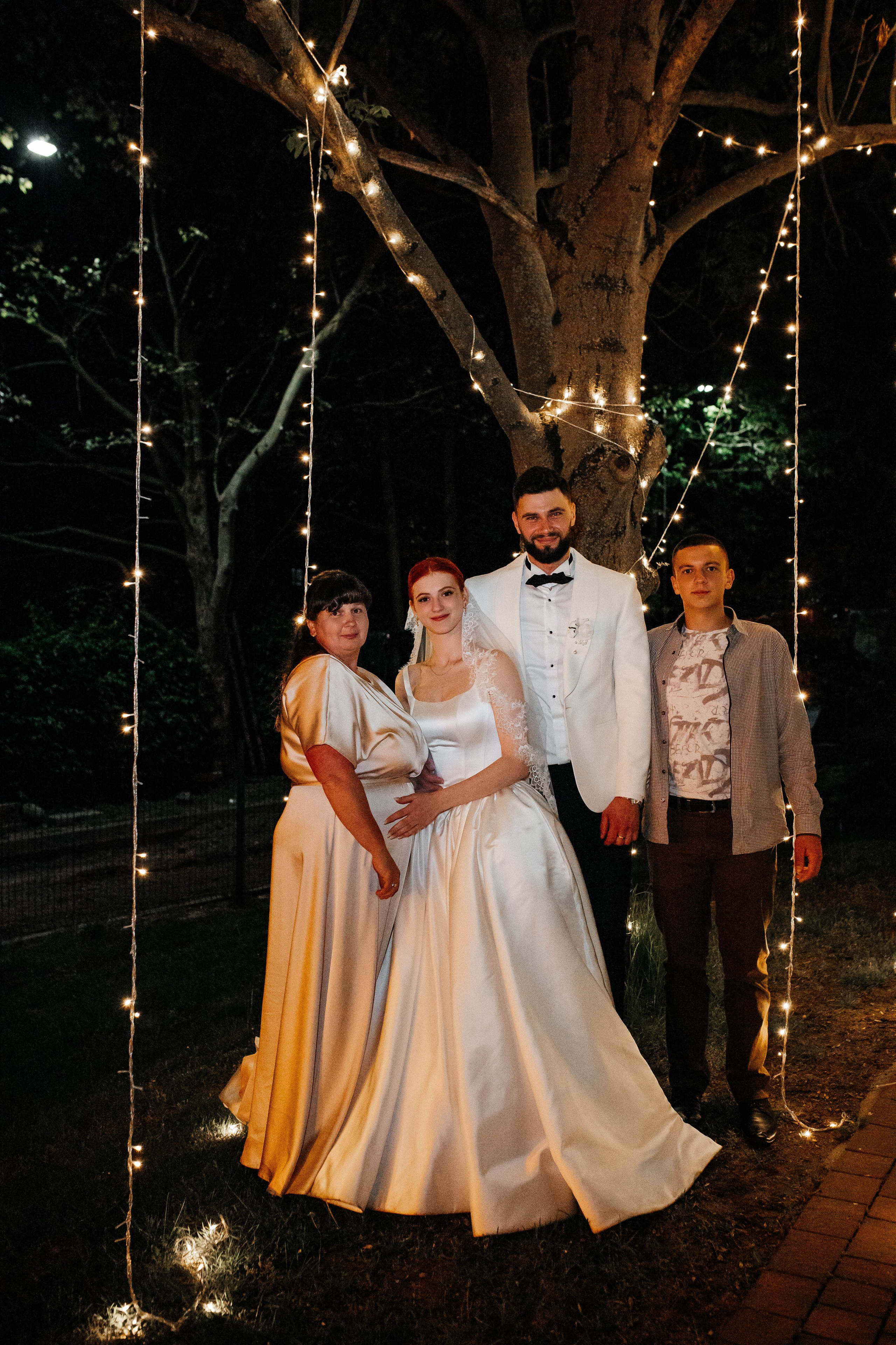 N&A. Fotograf ślubny i portretowy w Katowicach, na Śląsku i w całej Polsce. Uchwycę najważniejsze chwile Waszego dnia