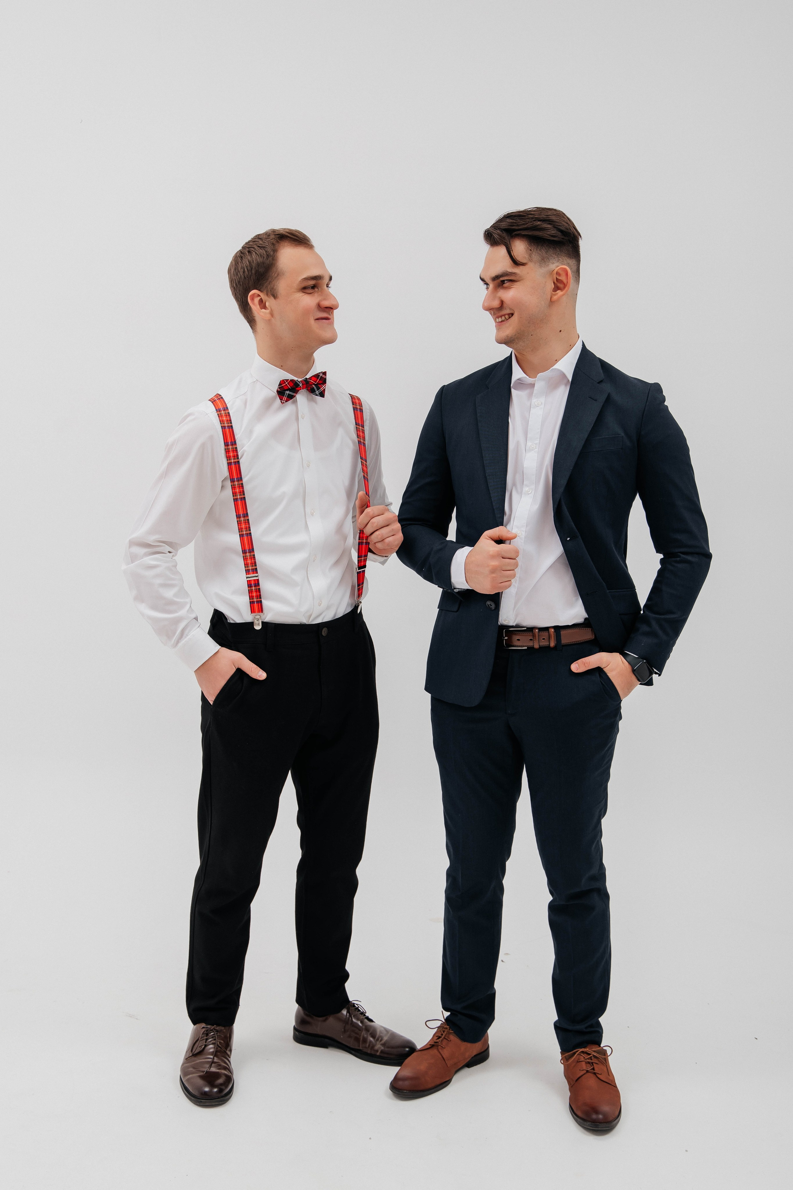 M & K. Fotograf ślubny i portretowy w Katowicach, na Śląsku i w całej Polsce. Uchwycę najważniejsze chwile Waszego dnia