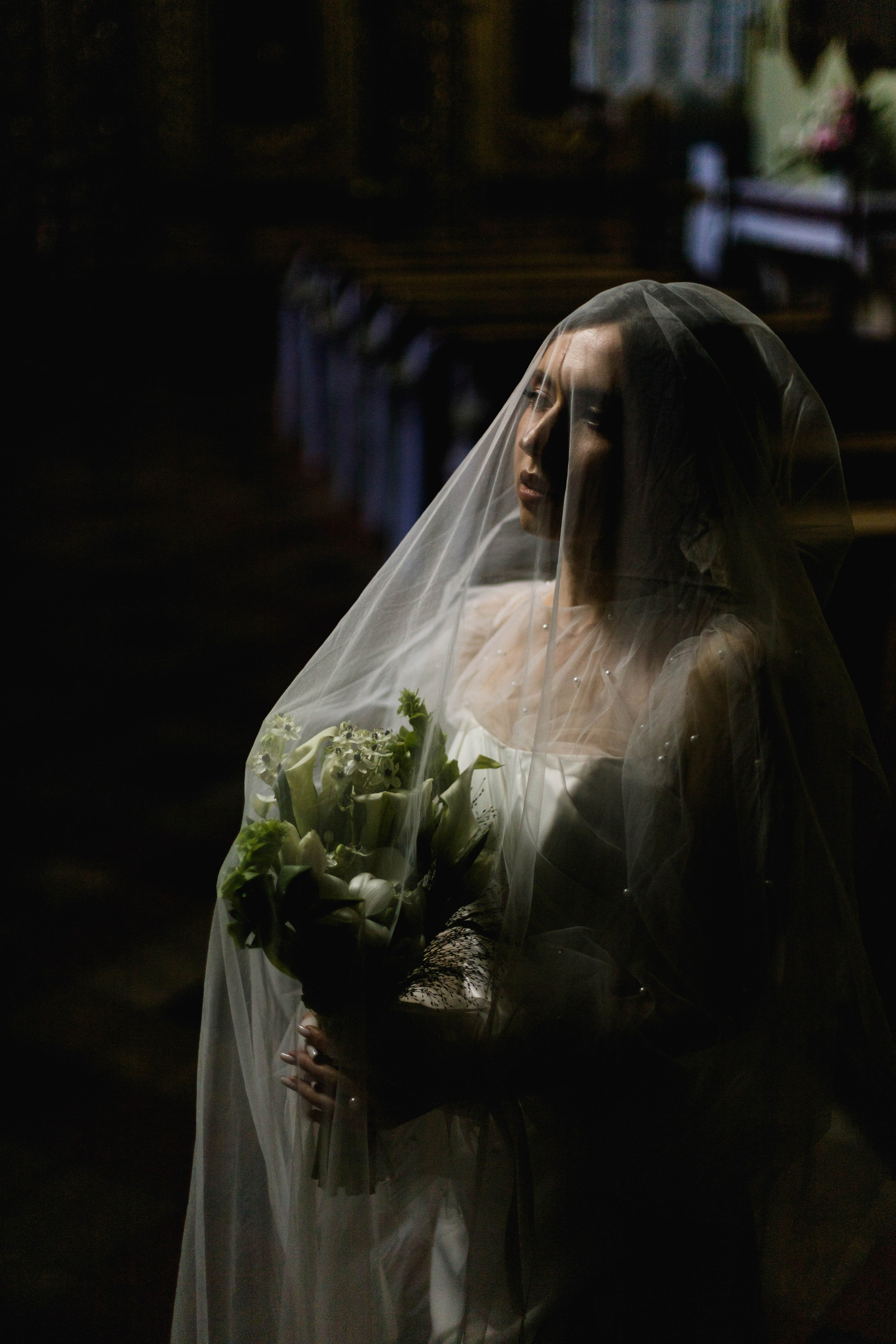M&V. Fotograf ślubny i portretowy w Katowicach, na Śląsku i w całej Polsce. Uchwycę najważniejsze chwile Waszego dnia