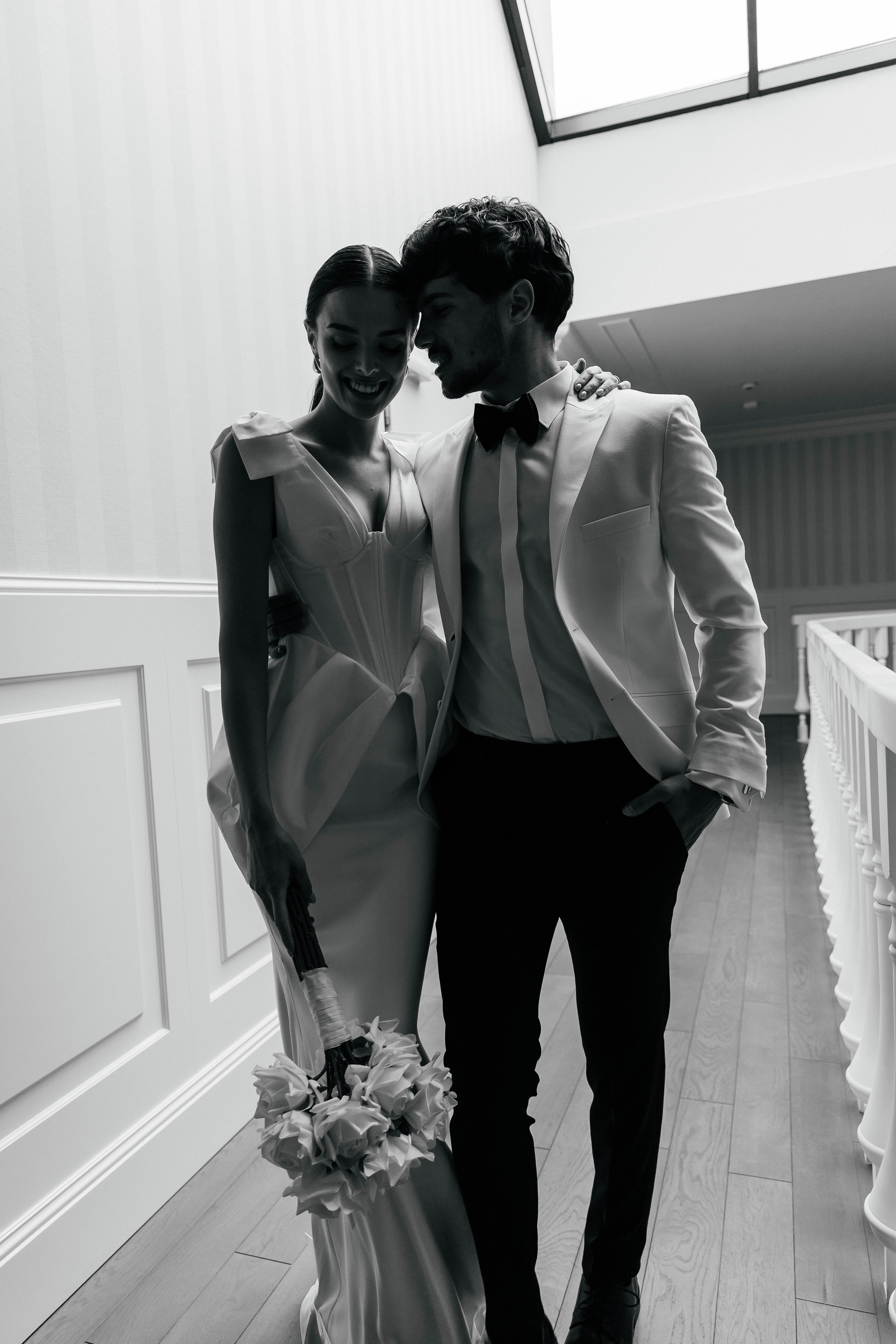 Daria&Pawel. Fotograf ślubny i portretowy w Katowicach, na Śląsku i w całej Polsce. Uchwycę najważniejsze chwile Waszego dnia