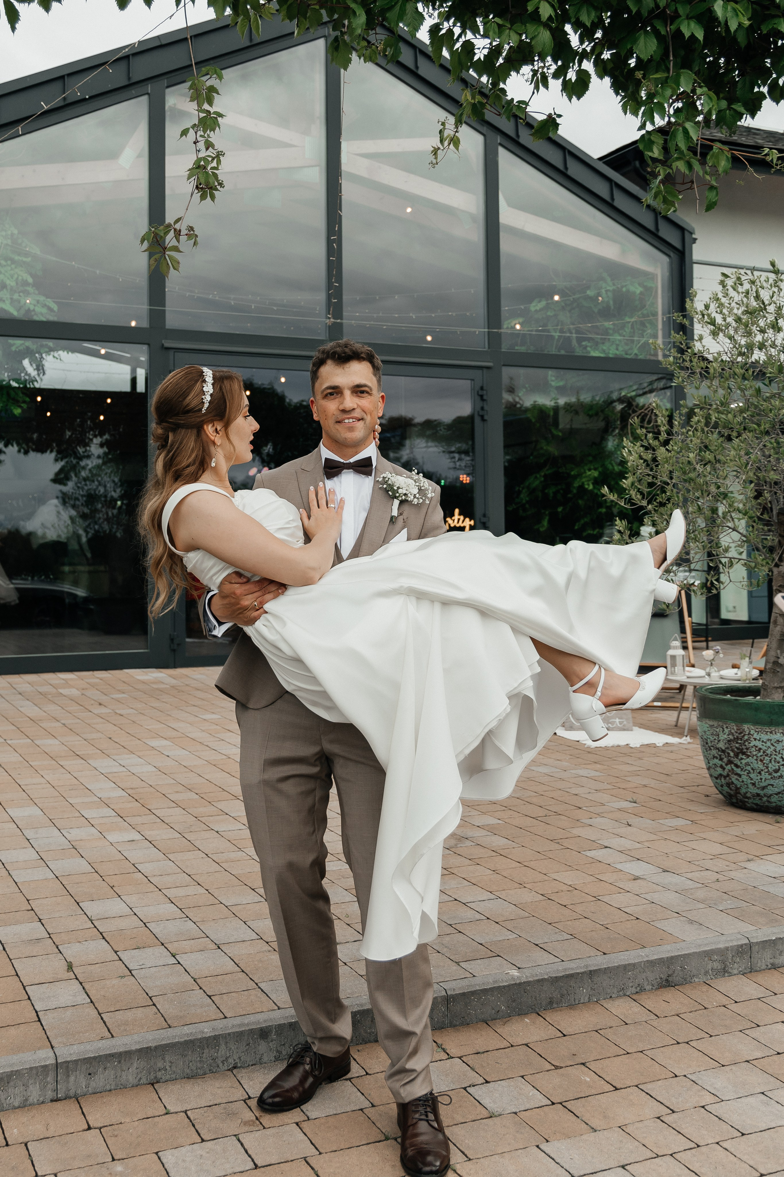 Karolina & Dawid. Fotograf ślubny i portretowy w Katowicach, na Śląsku i w całej Polsce. Uchwycę najważniejsze chwile Waszego dnia