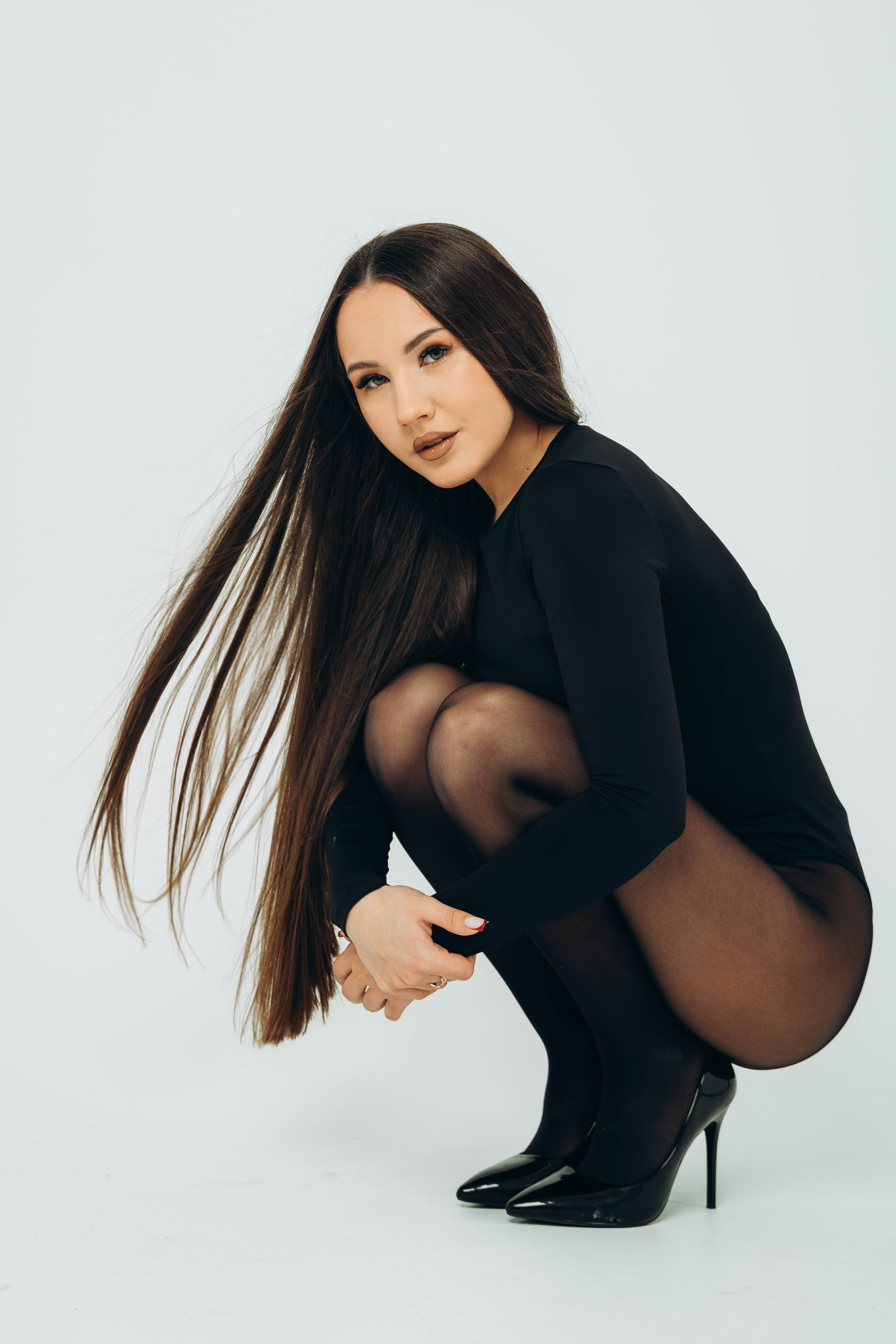 Anna. Fotograf ślubny i portretowy w Katowicach, na Śląsku i w całej Polsce. Uchwycę najważniejsze chwile Waszego dnia