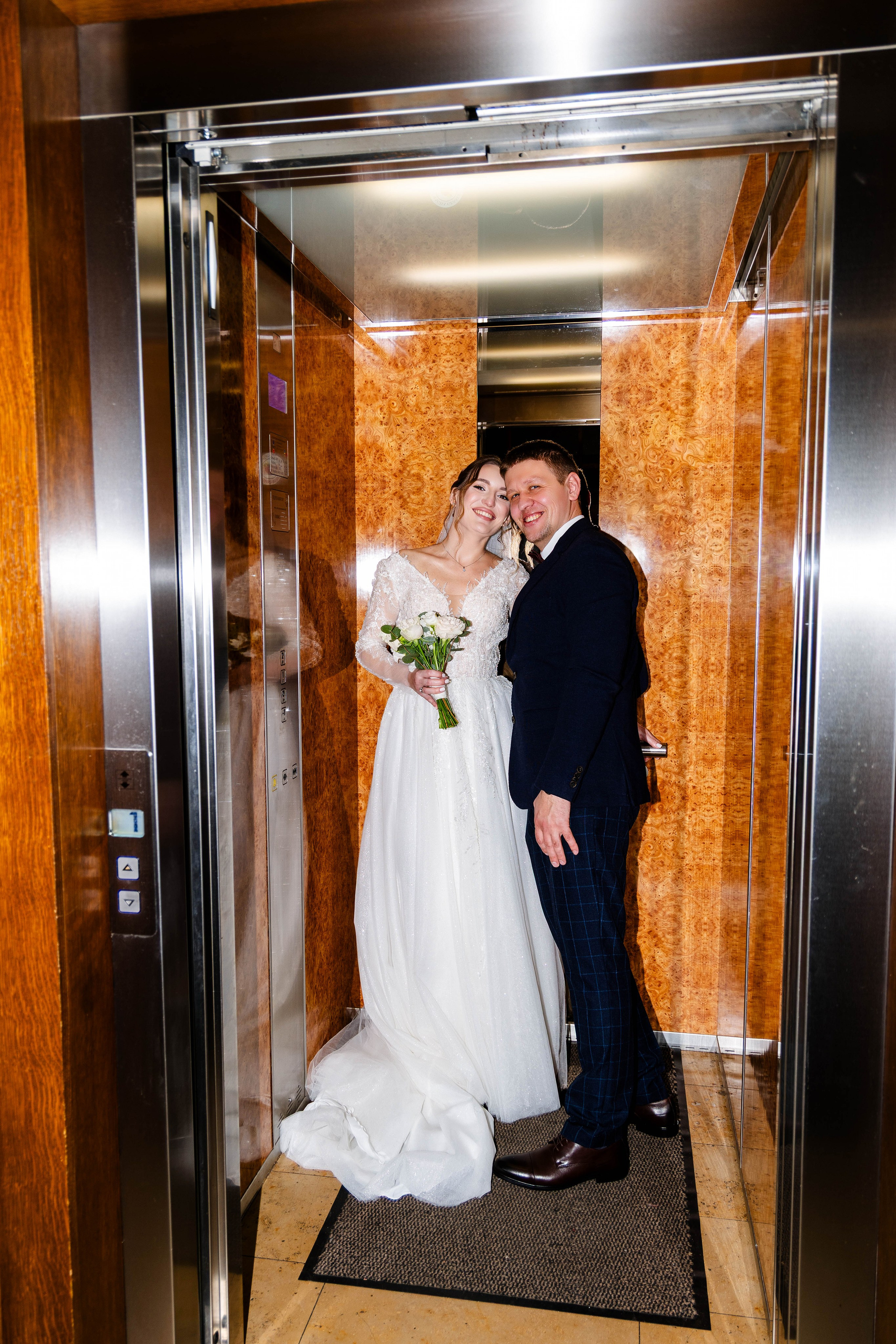 Alina & Vadym. Fotograf ślubny i portretowy w Katowicach, na Śląsku i w całej Polsce. Uchwycę najważniejsze chwile Waszego dnia