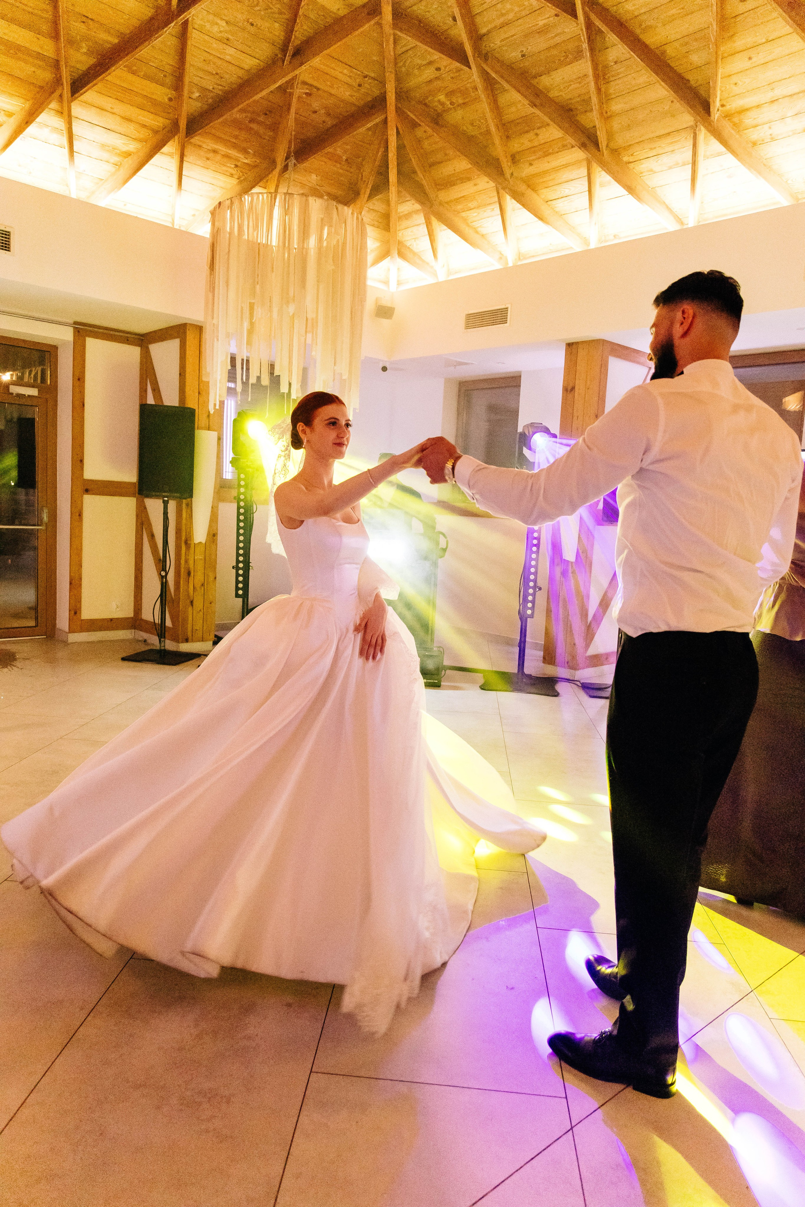 N&A. Fotograf ślubny i portretowy w Katowicach, na Śląsku i w całej Polsce. Uchwycę najważniejsze chwile Waszego dnia