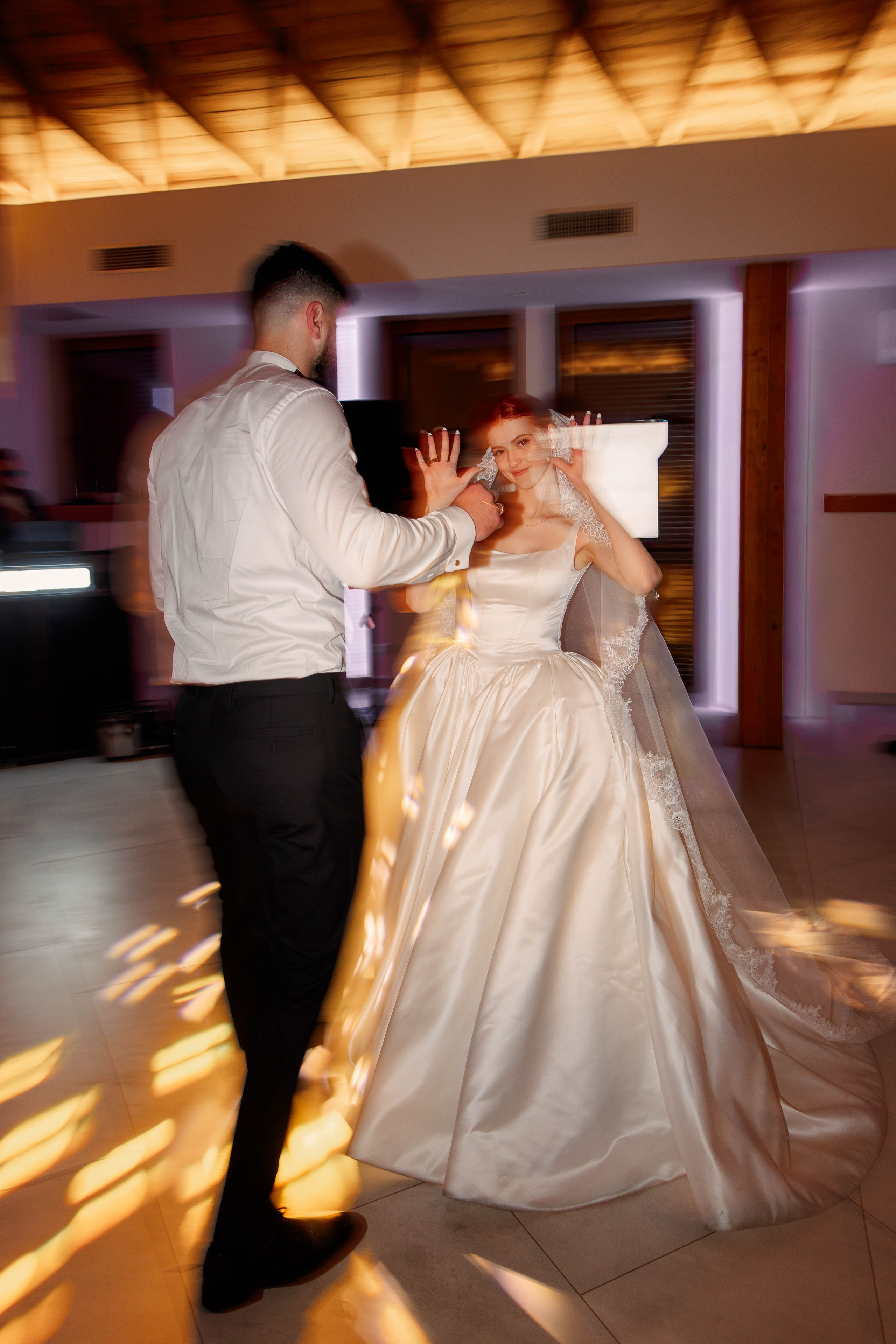 N&A. Fotograf ślubny i portretowy w Katowicach, na Śląsku i w całej Polsce. Uchwycę najważniejsze chwile Waszego dnia