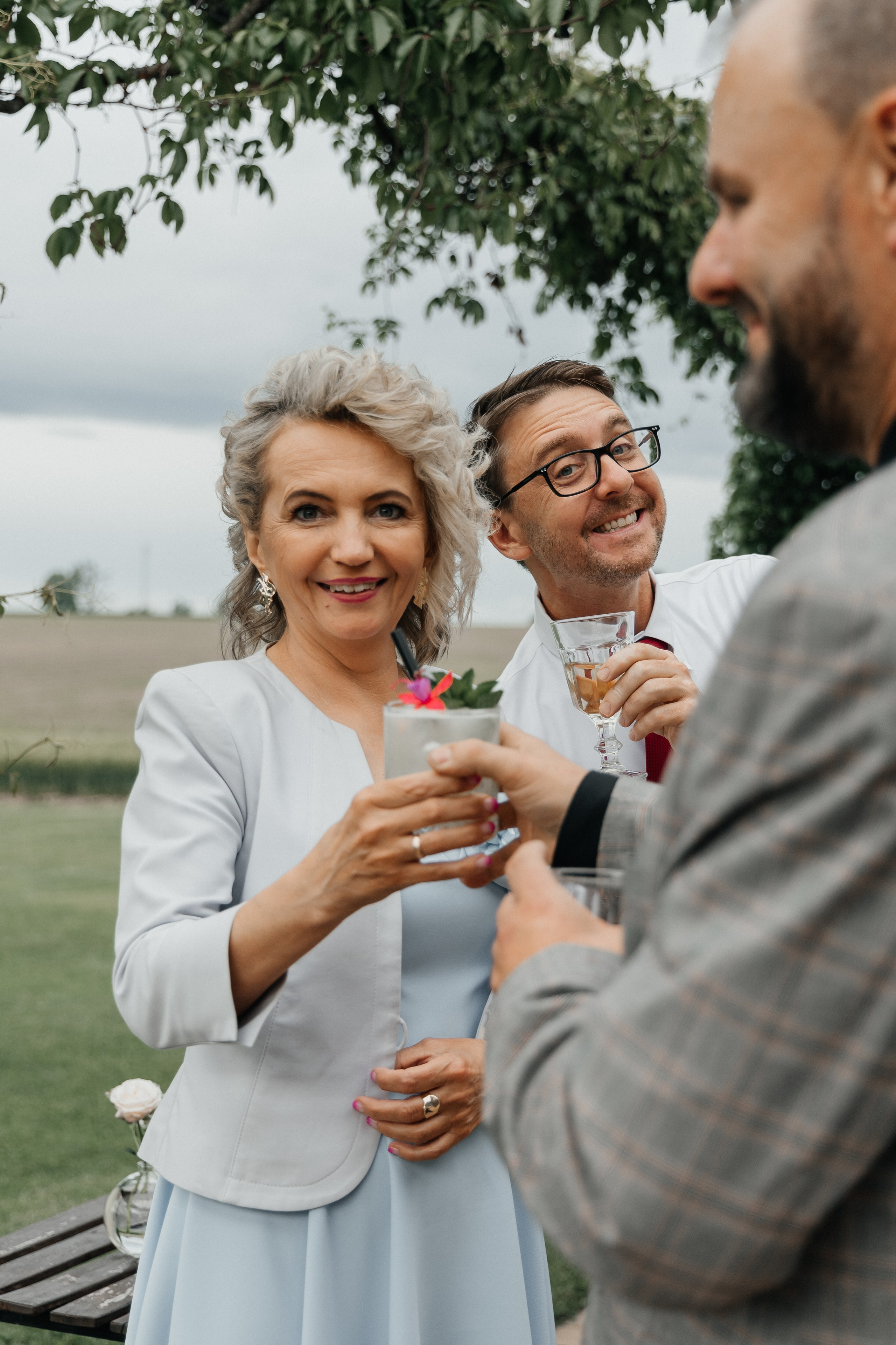 Karolina & Dawid. Fotograf ślubny i portretowy w Katowicach, na Śląsku i w całej Polsce. Uchwycę najważniejsze chwile Waszego dnia