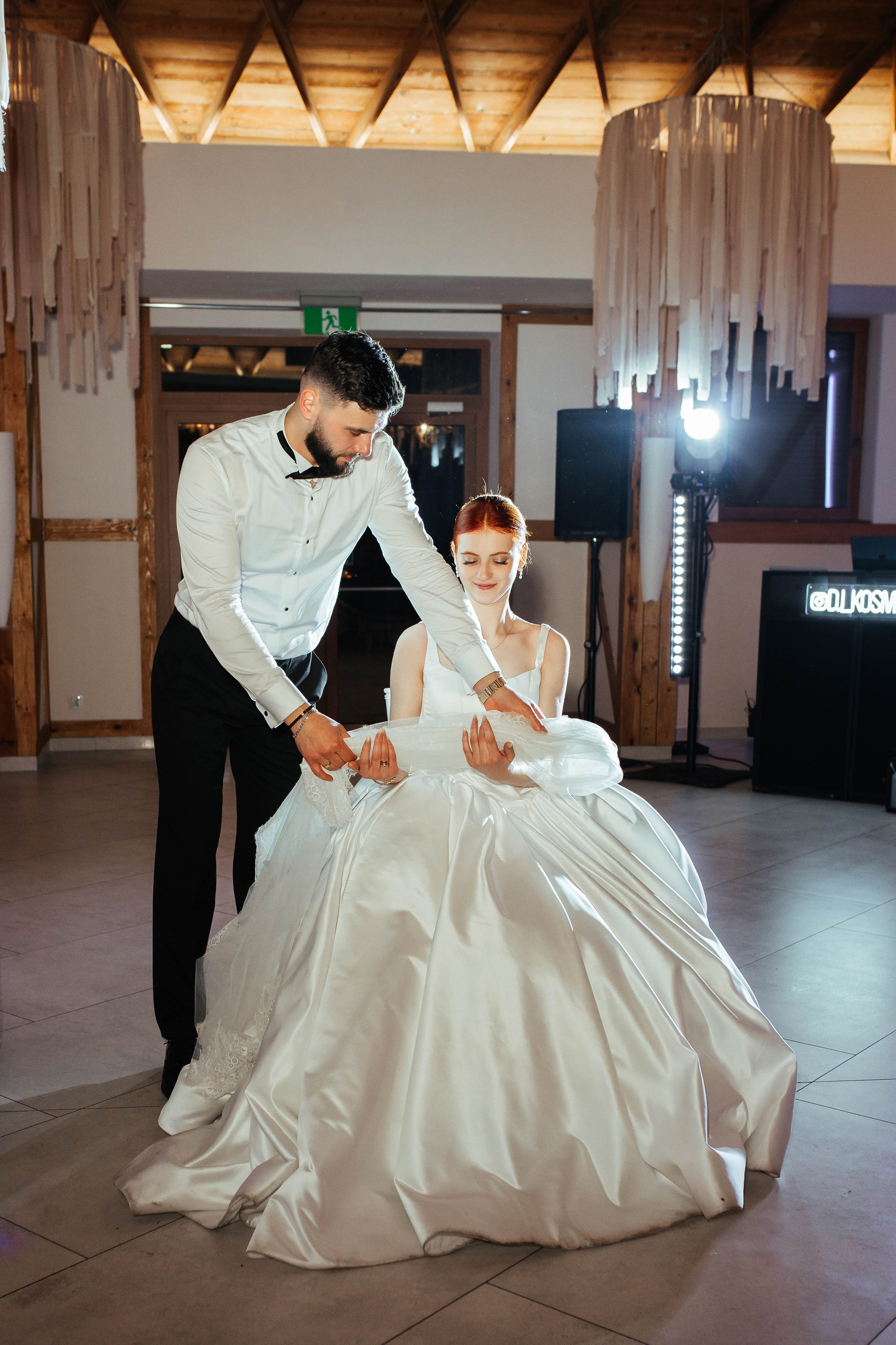 N&A. Fotograf ślubny i portretowy w Katowicach, na Śląsku i w całej Polsce. Uchwycę najważniejsze chwile Waszego dnia