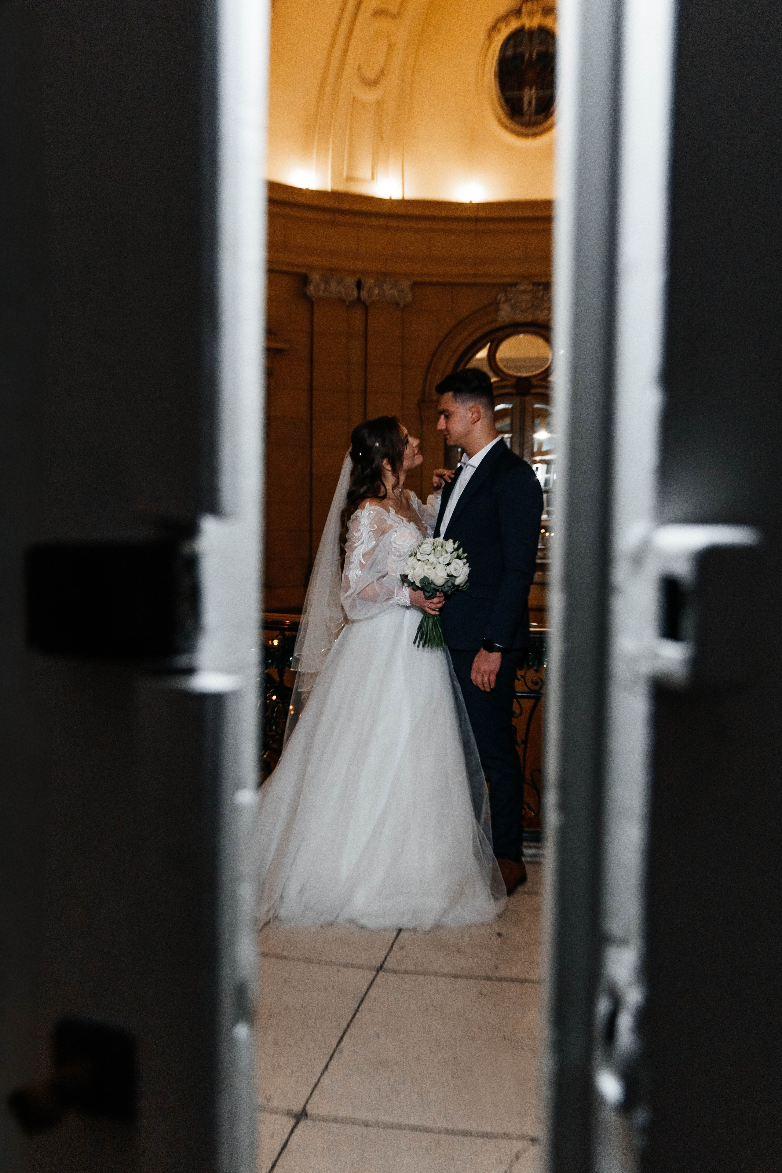 M & K. Fotograf ślubny i portretowy w Katowicach, na Śląsku i w całej Polsce. Uchwycę najważniejsze chwile Waszego dnia
