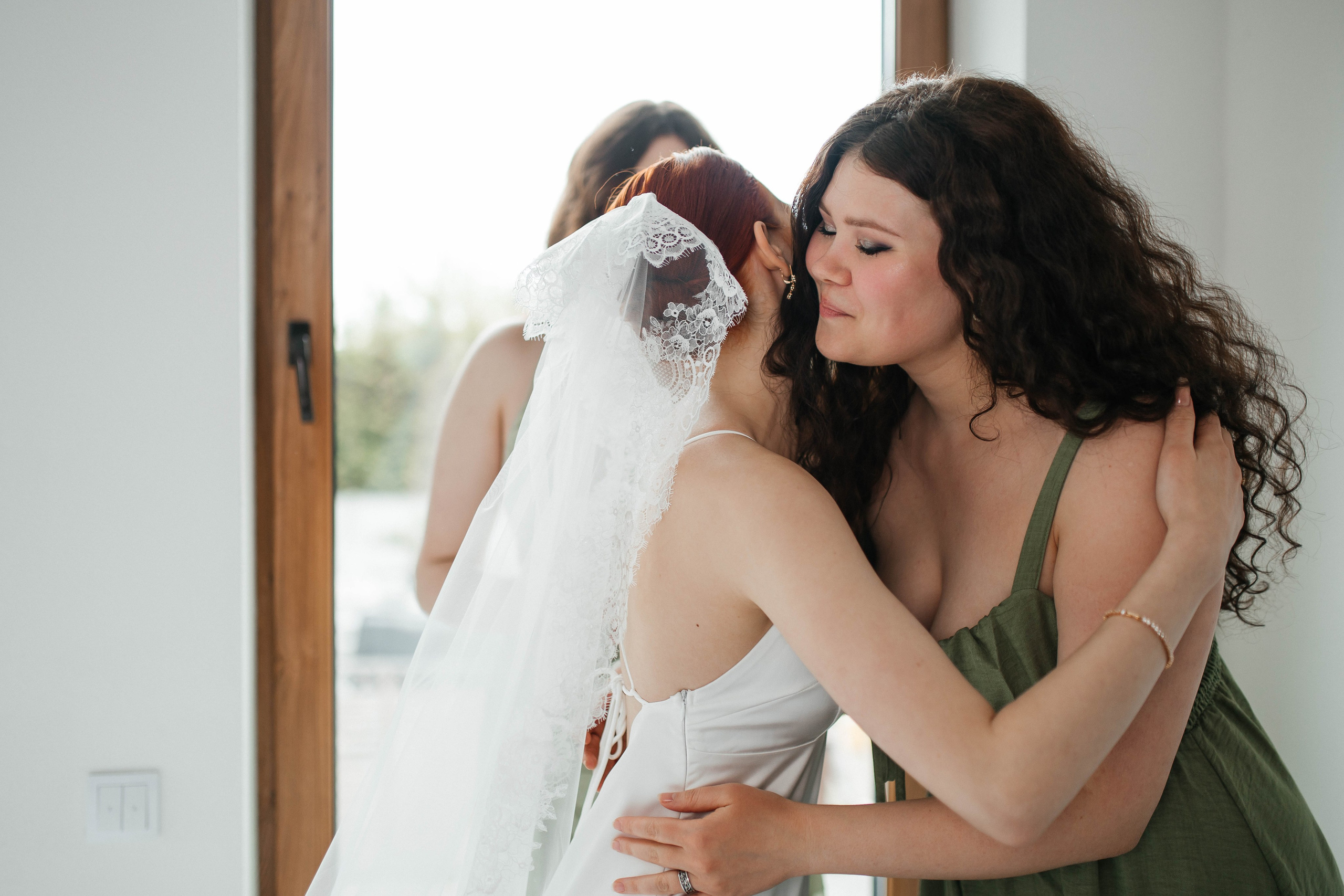 N&A. Fotograf ślubny i portretowy w Katowicach, na Śląsku i w całej Polsce. Uchwycę najważniejsze chwile Waszego dnia