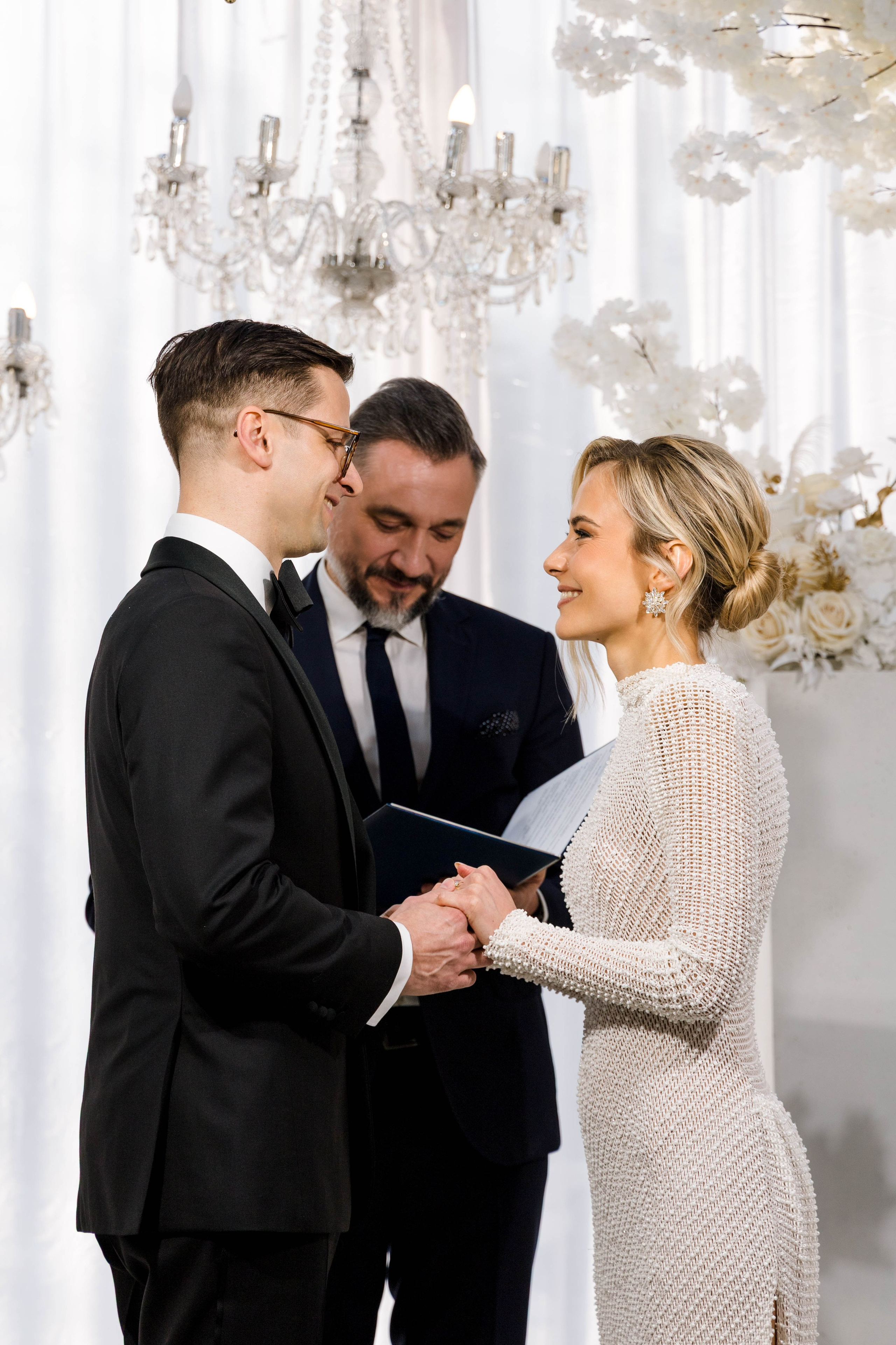 V&J. Fotograf ślubny i portretowy w Katowicach, na Śląsku i w całej Polsce. Uchwycę najważniejsze chwile Waszego dnia