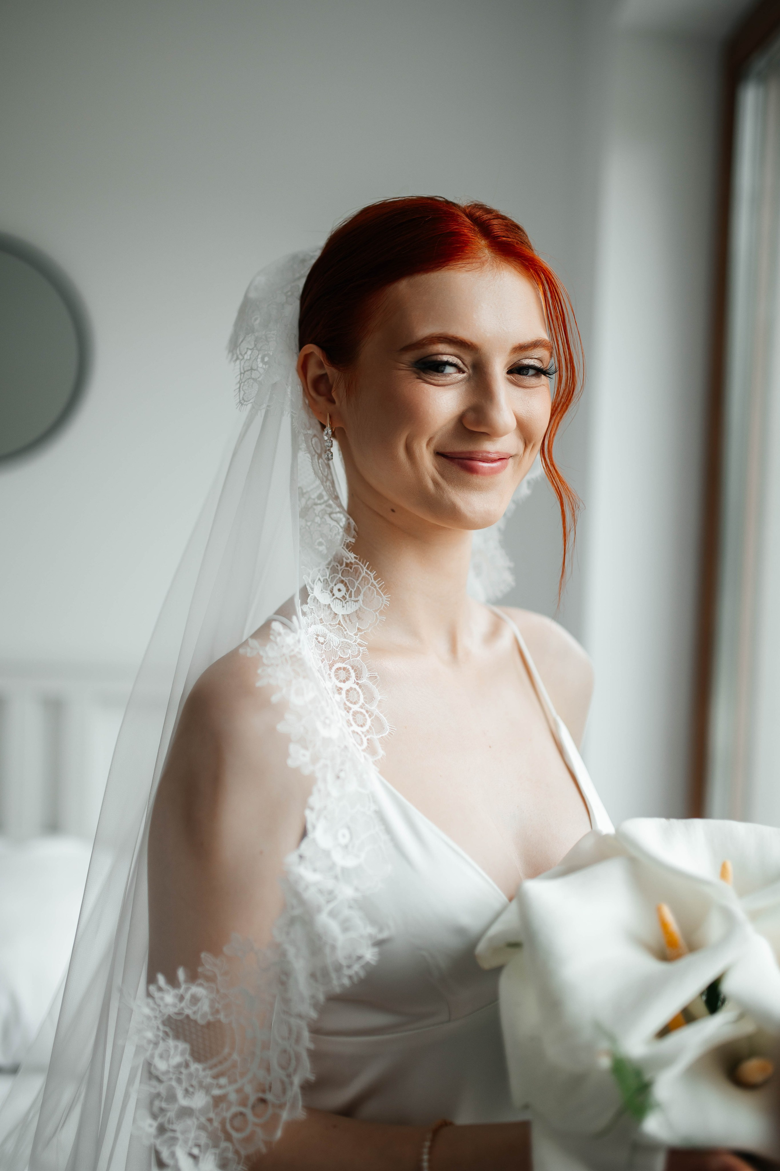 N&A. Fotograf ślubny i portretowy w Katowicach, na Śląsku i w całej Polsce. Uchwycę najważniejsze chwile Waszego dnia