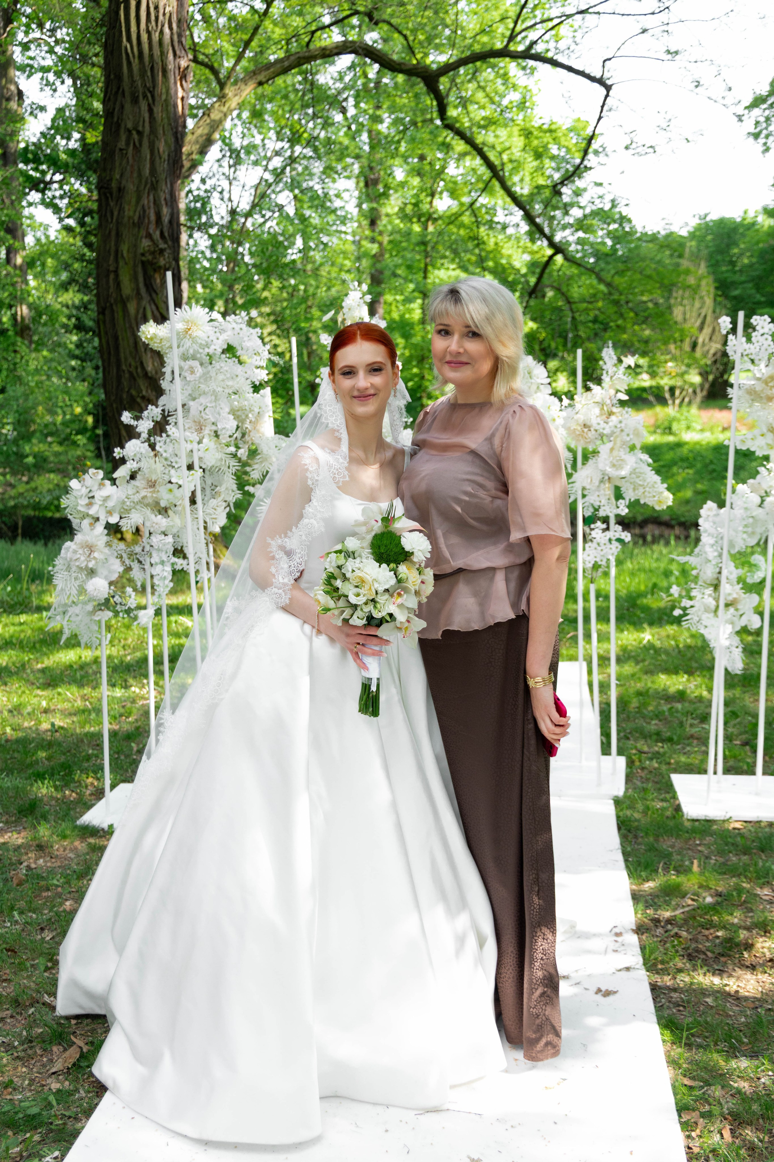 N&A. Fotograf ślubny i portretowy w Katowicach, na Śląsku i w całej Polsce. Uchwycę najważniejsze chwile Waszego dnia