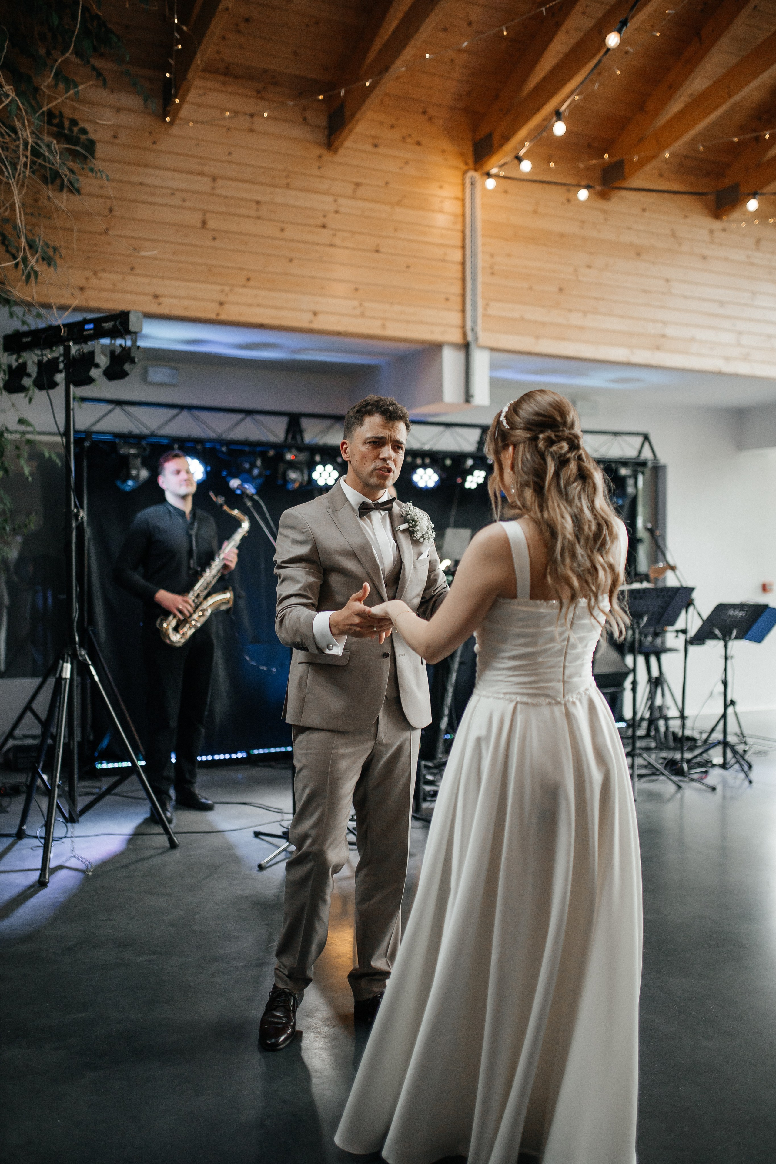 Karolina & Dawid. Fotograf ślubny i portretowy w Katowicach, na Śląsku i w całej Polsce. Uchwycę najważniejsze chwile Waszego dnia