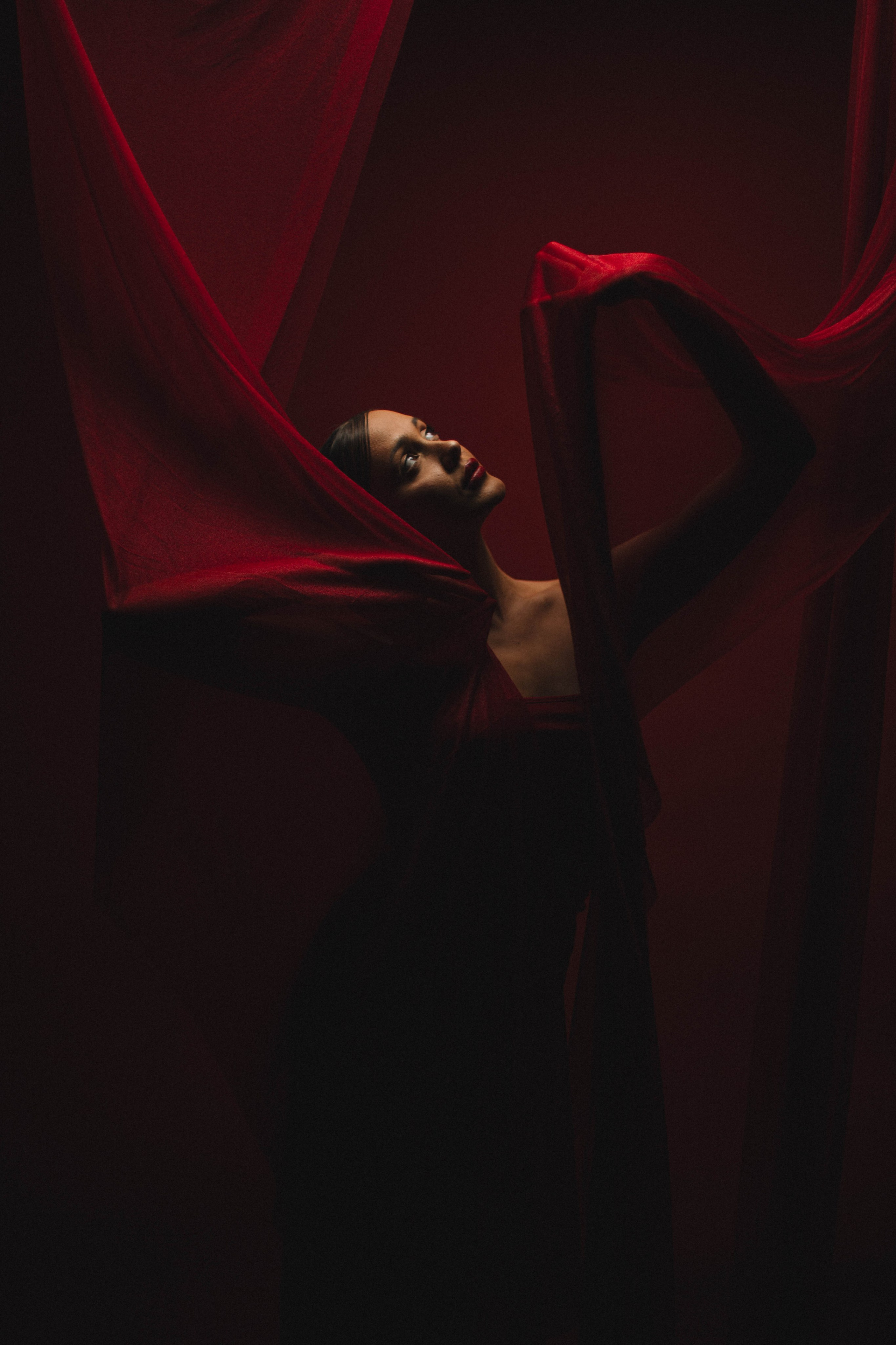 Maria. Fotograf ślubny i portretowy w Katowicach, na Śląsku i w całej Polsce. Uchwycę najważniejsze chwile Waszego dnia