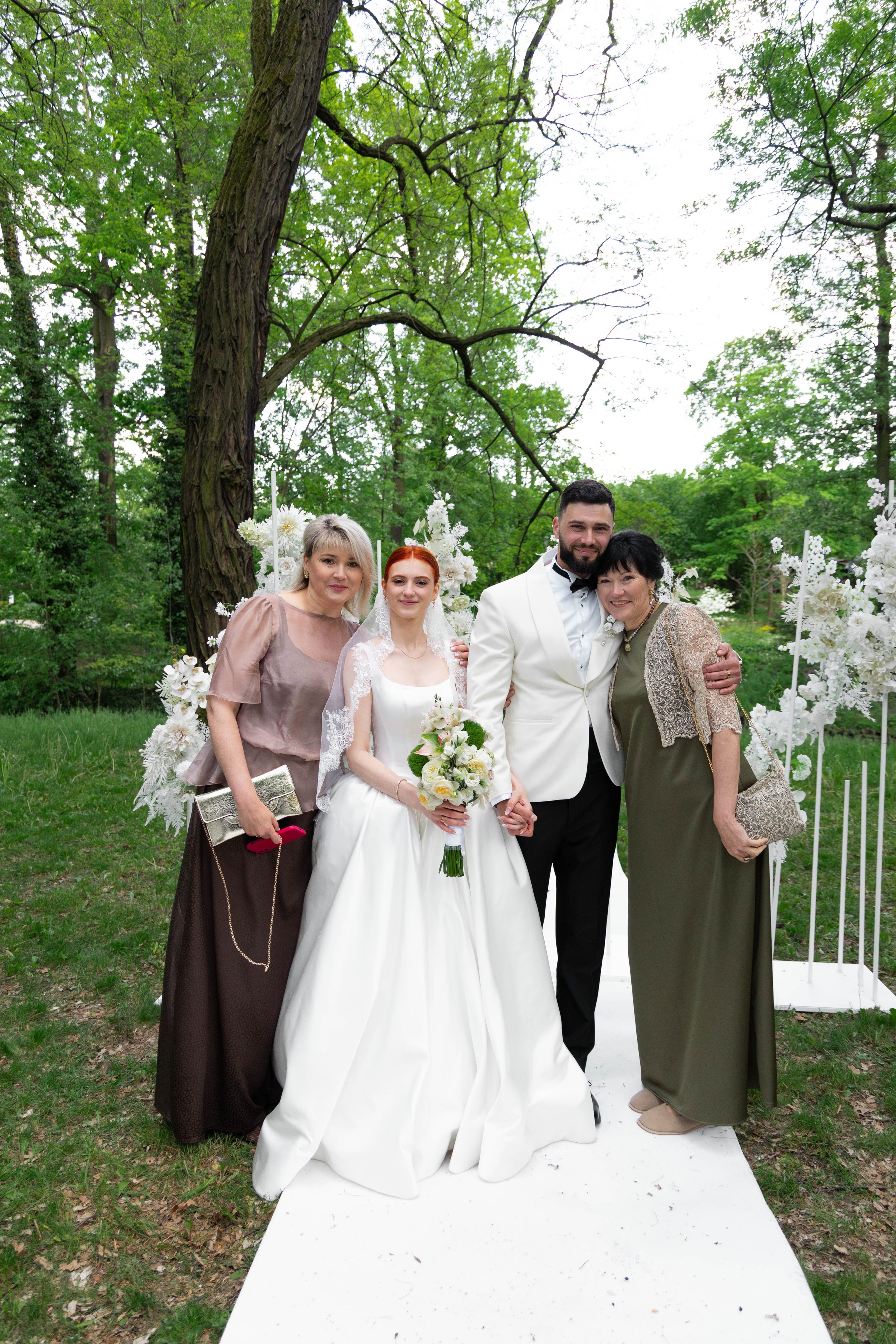 N&A. Fotograf ślubny i portretowy w Katowicach, na Śląsku i w całej Polsce. Uchwycę najważniejsze chwile Waszego dnia