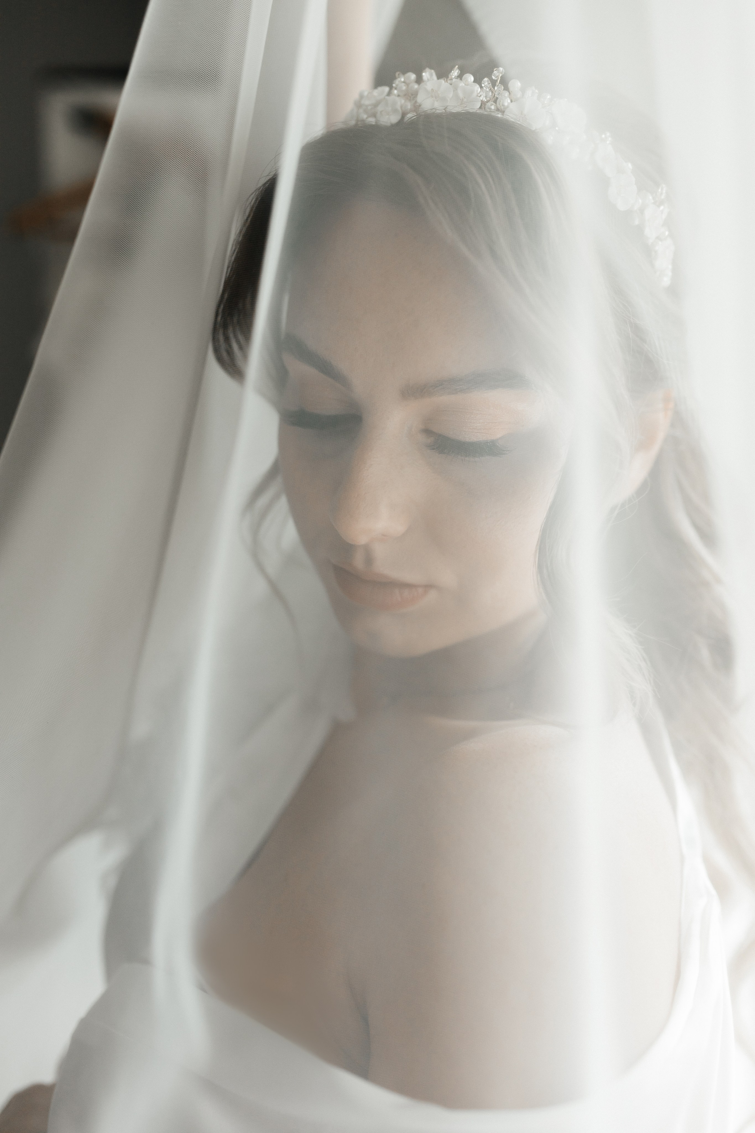 Karolina & Dawid. Fotograf ślubny i portretowy w Katowicach, na Śląsku i w całej Polsce. Uchwycę najważniejsze chwile Waszego dnia