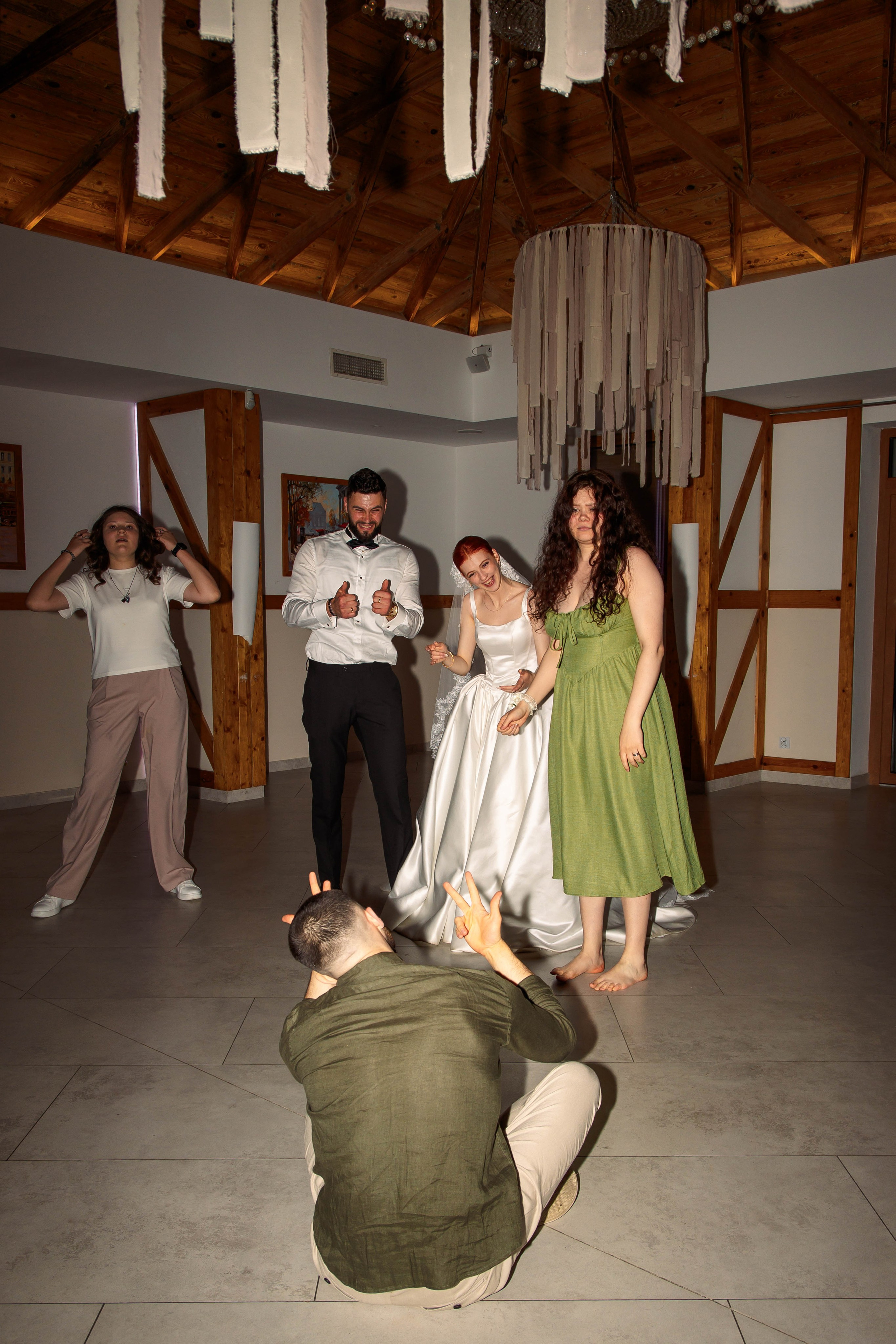 N&A. Fotograf ślubny i portretowy w Katowicach, na Śląsku i w całej Polsce. Uchwycę najważniejsze chwile Waszego dnia
