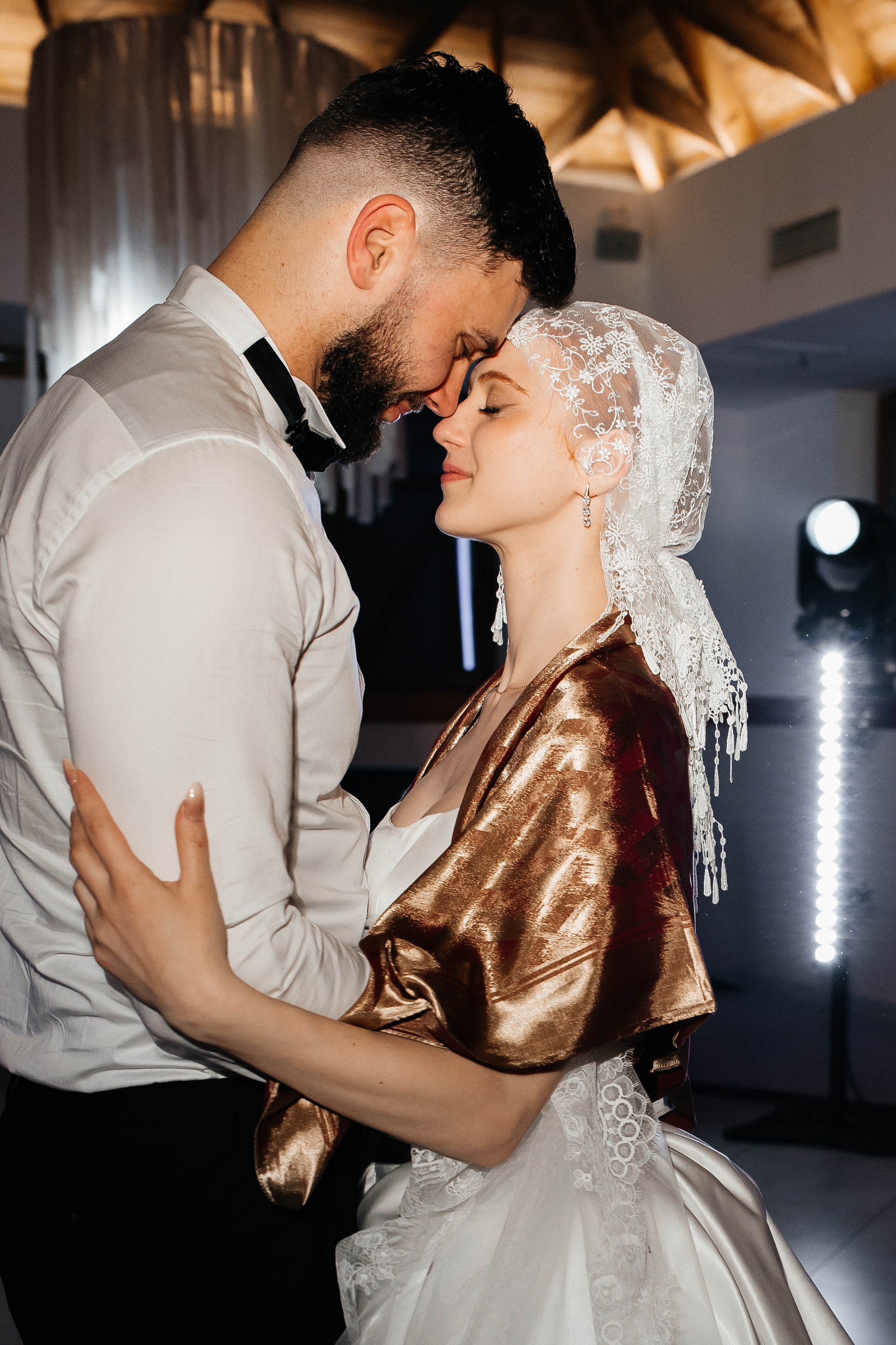 N&A. Fotograf ślubny i portretowy w Katowicach, na Śląsku i w całej Polsce. Uchwycę najważniejsze chwile Waszego dnia